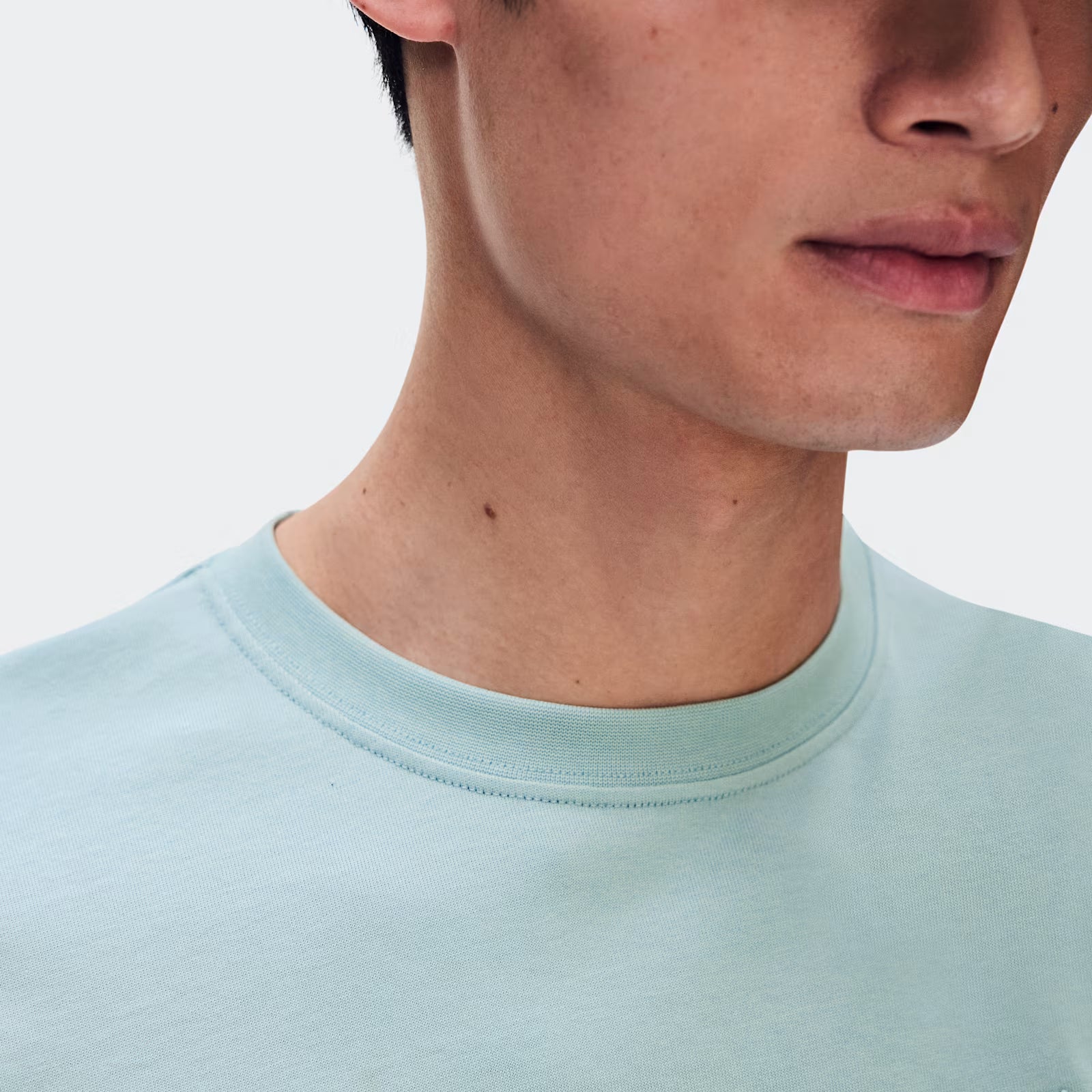 On Club Collective-T Brook