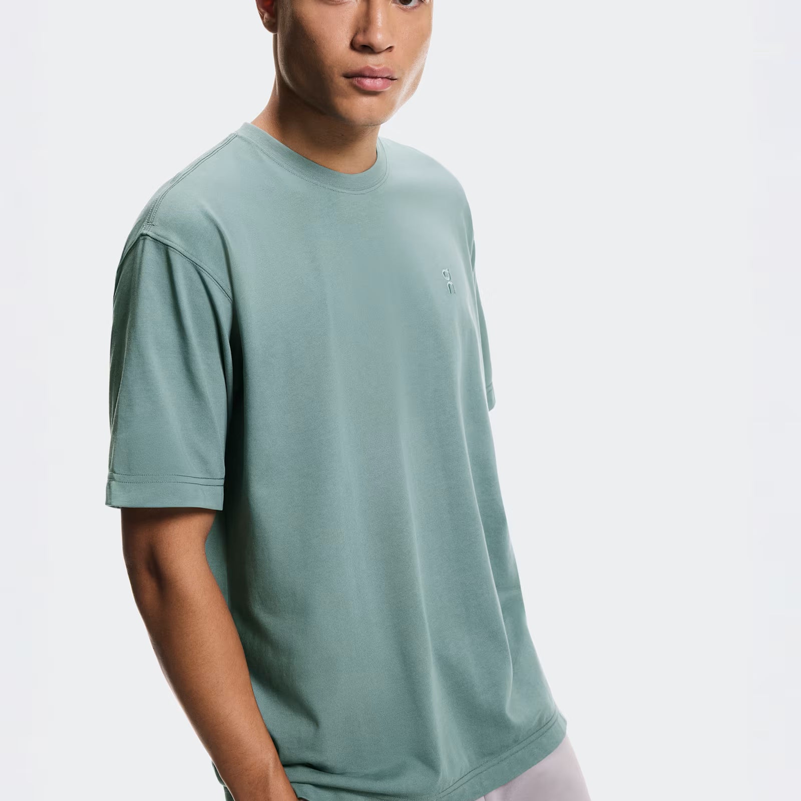 On Club Collective-T Tide