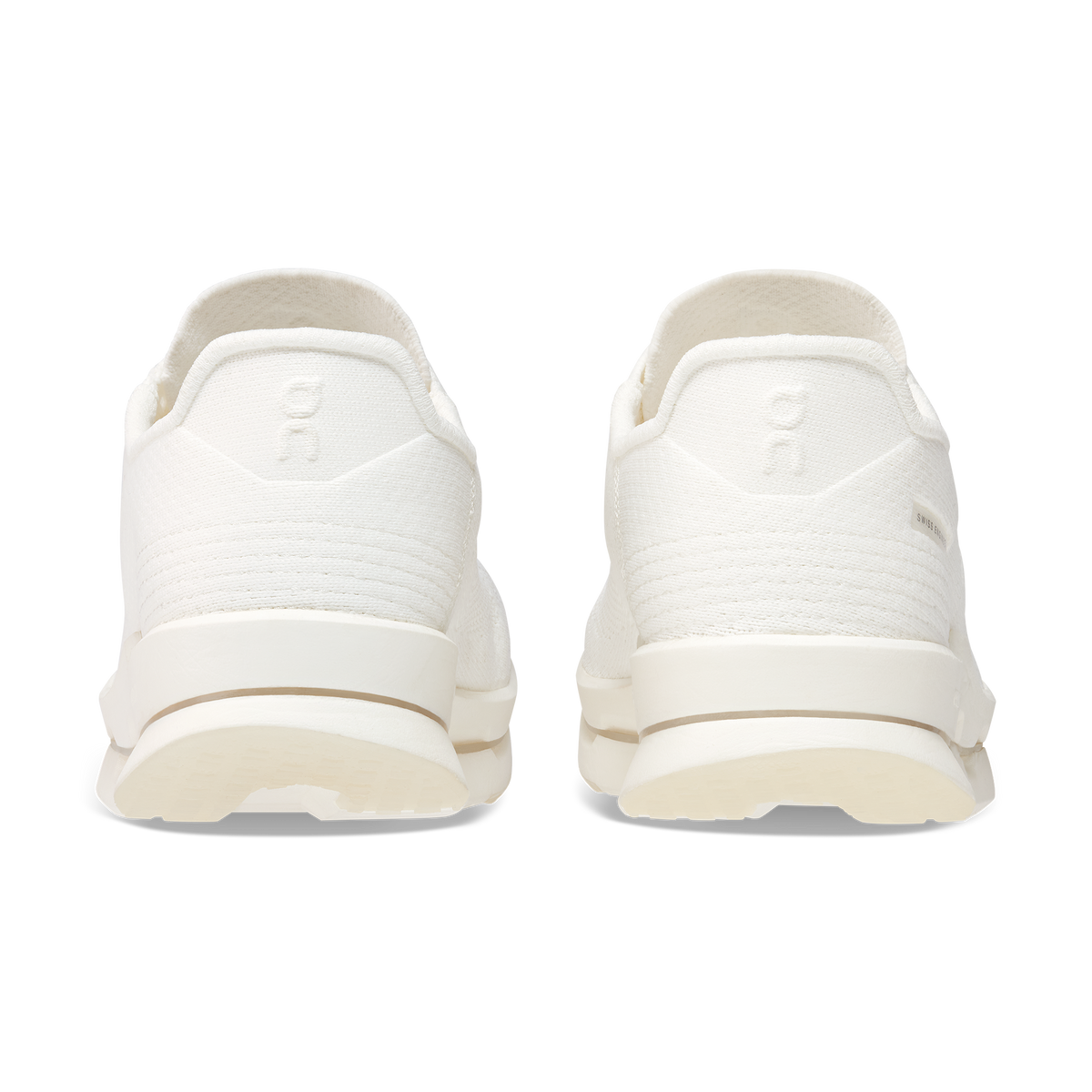 On Cloudneo Undyed