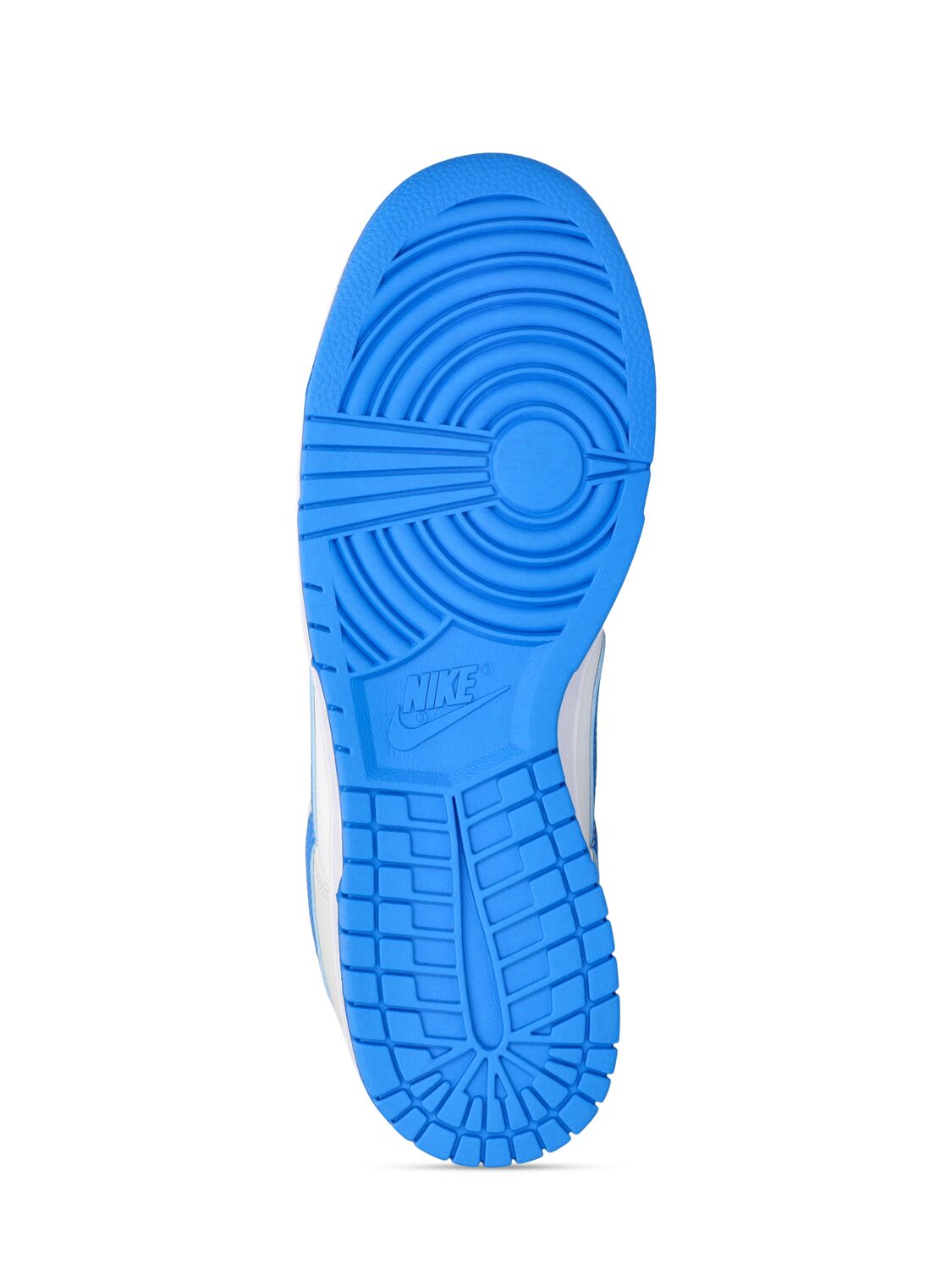 Nike Dunk Low Retro Blue Sale