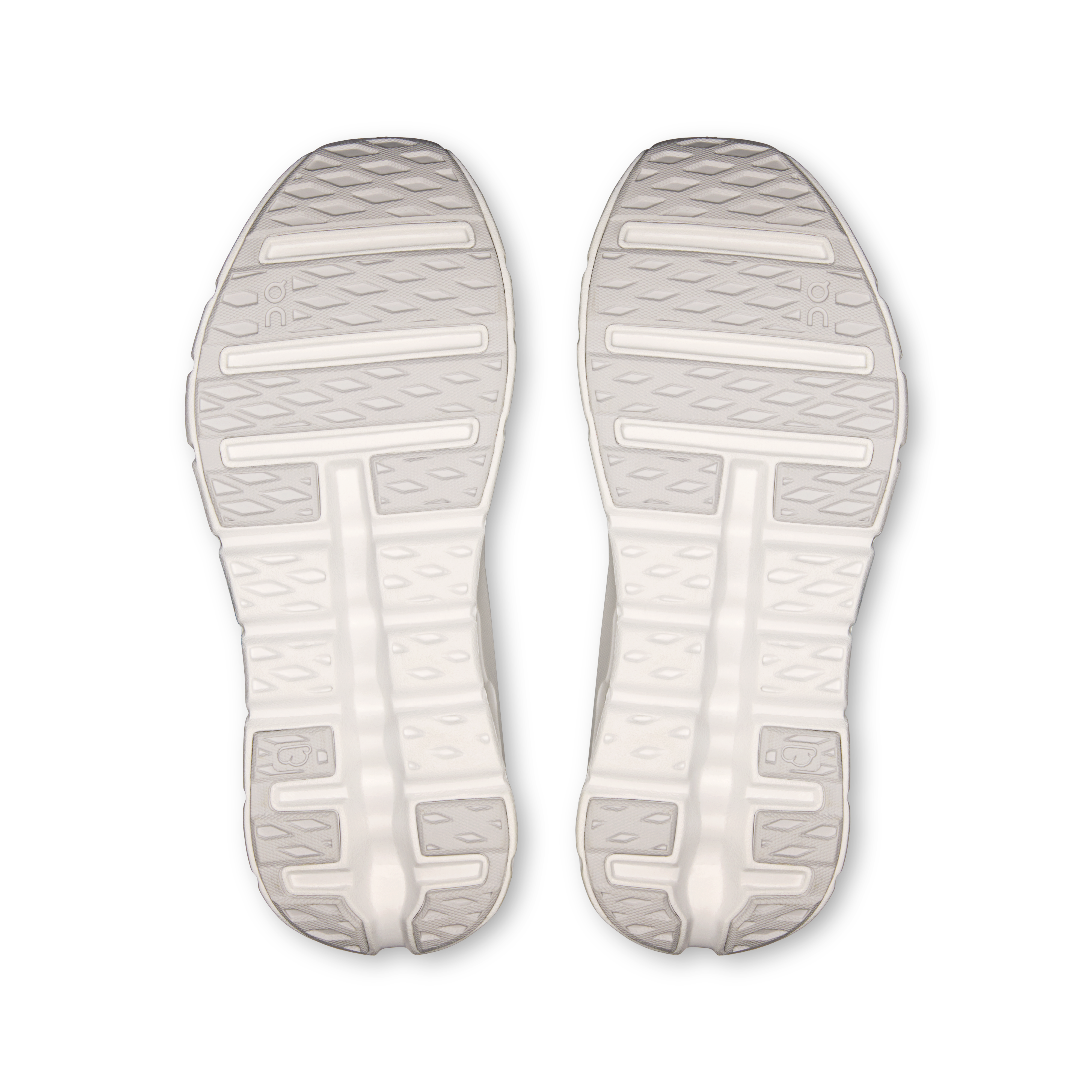 On Cloudtilt Moon White Frost (Women'S)