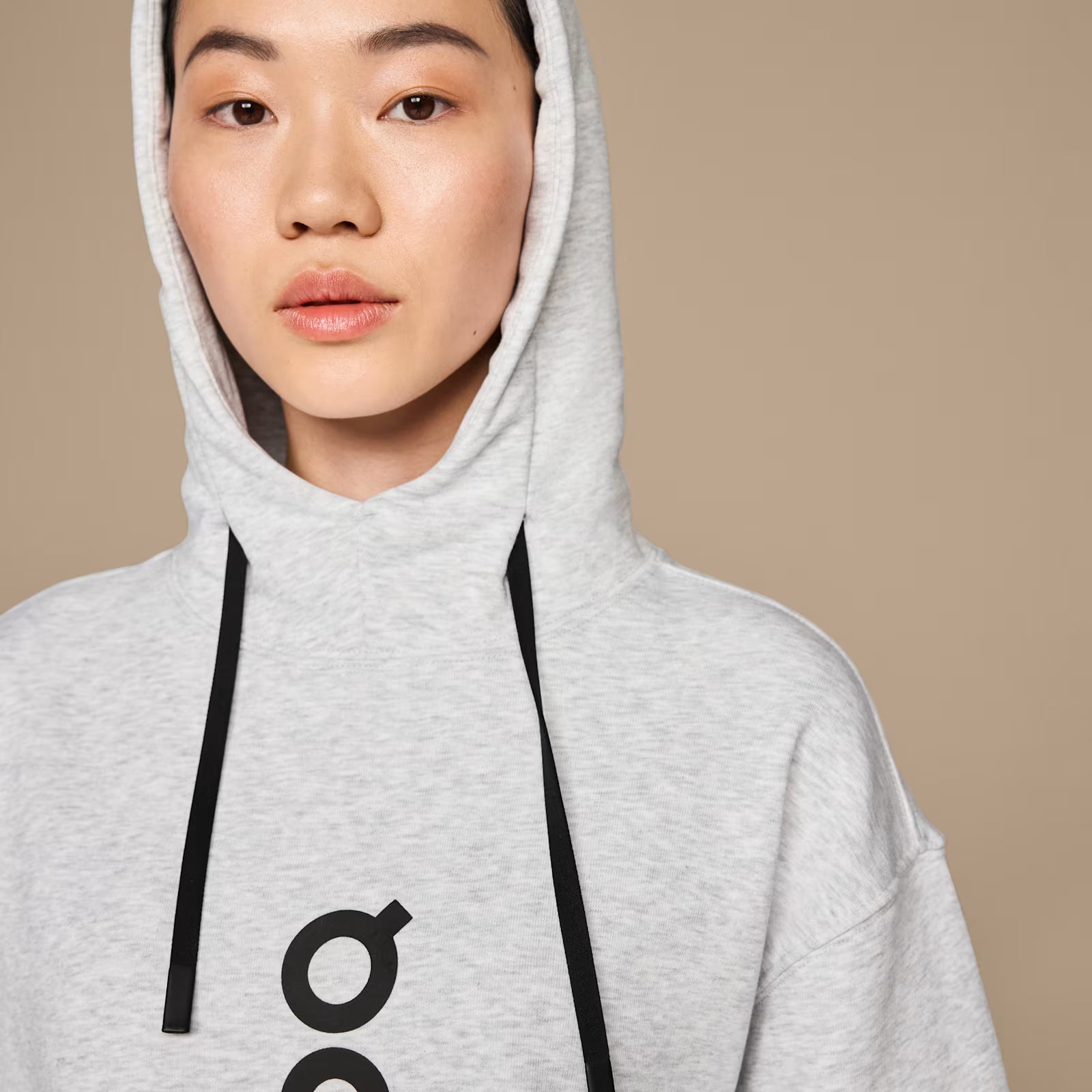 On Club Hoodie Crater (Women'S)