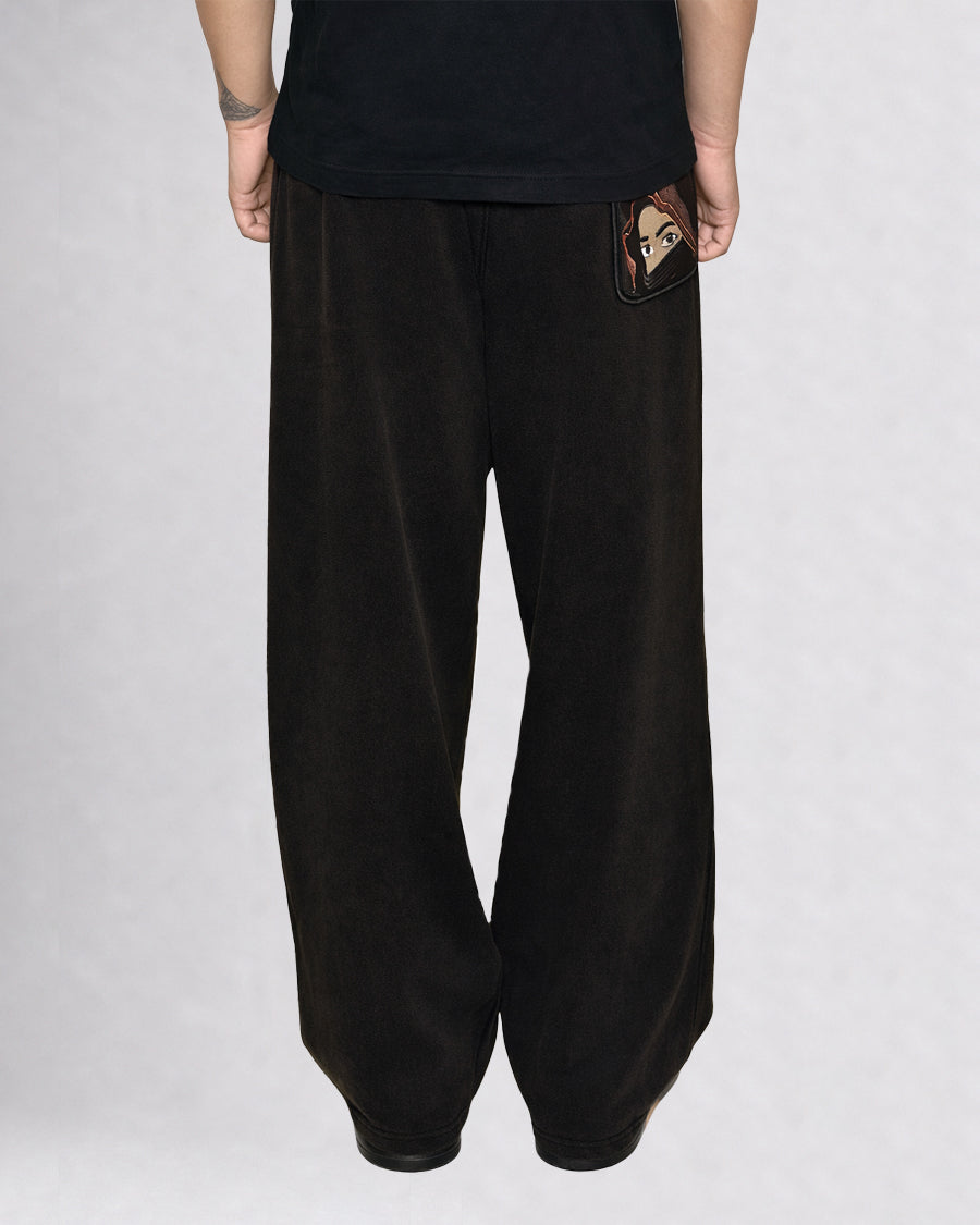 SIGNATURE LOUNGE PANTS