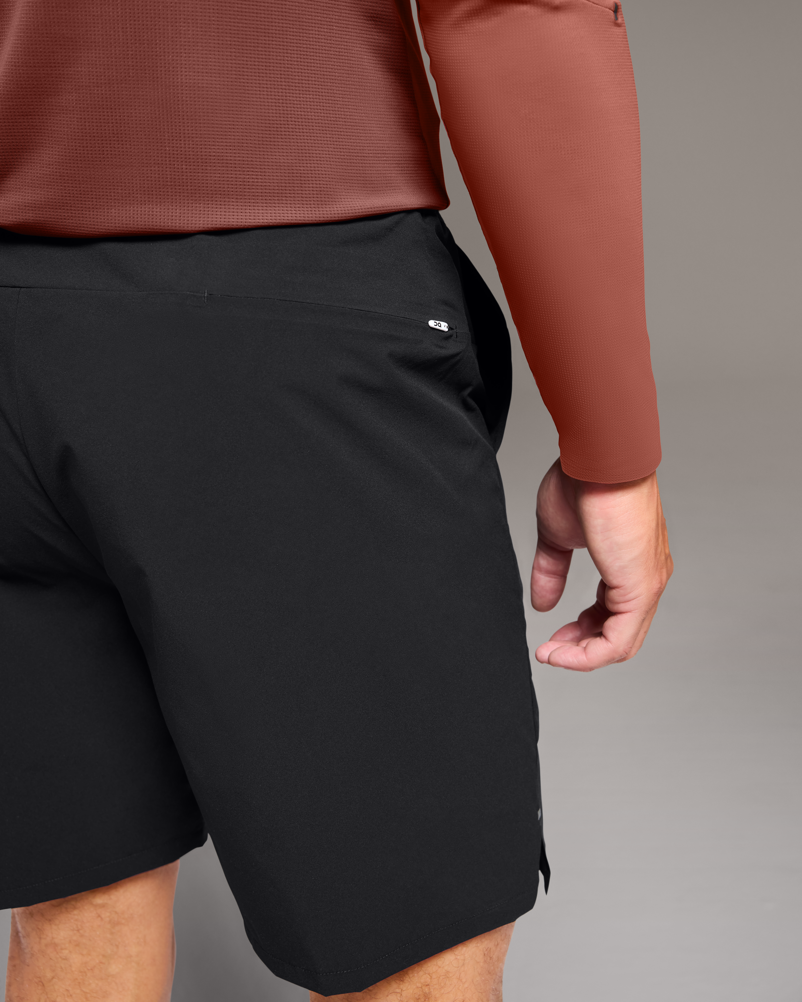 On Performance Hybrid Short Black