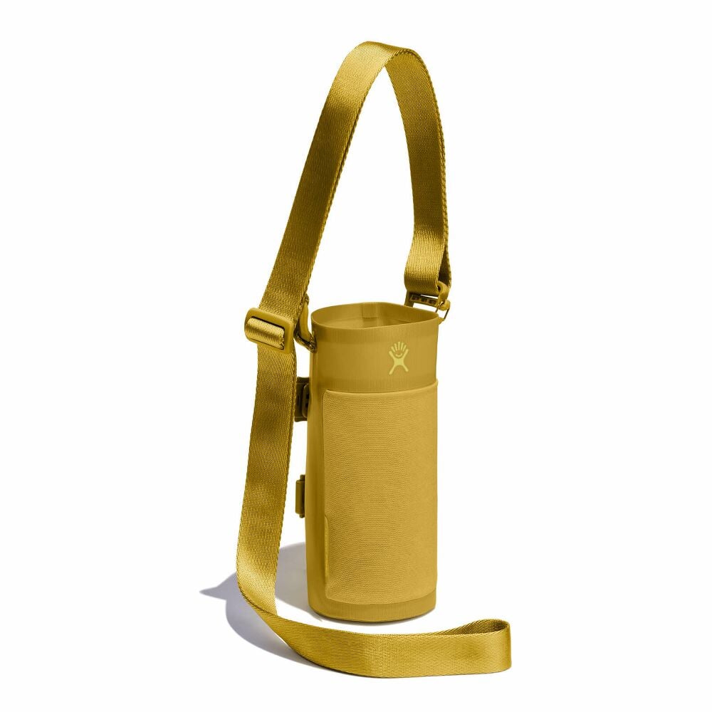 Hydro Flask Small Tag Along Bottle Sling