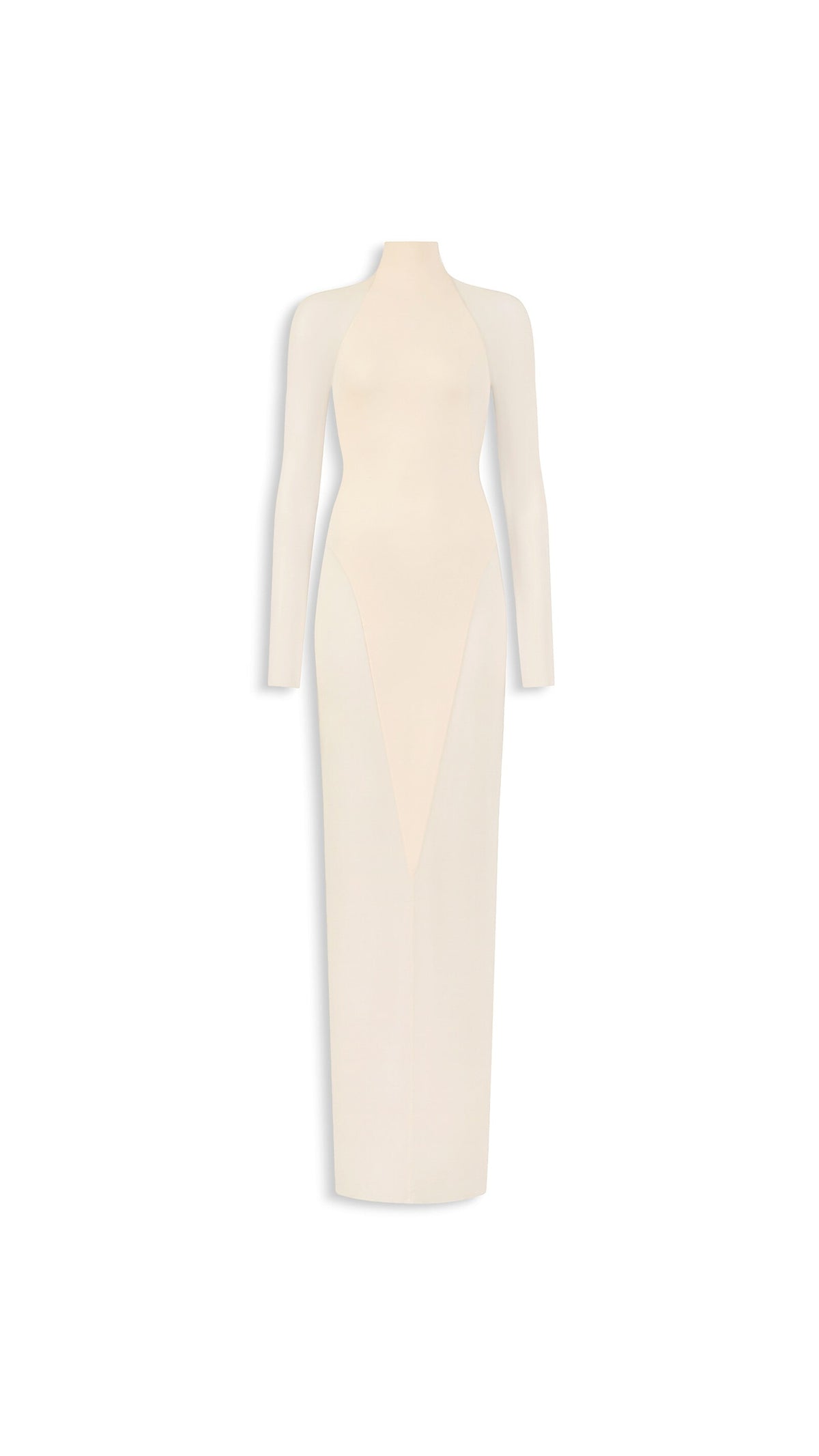 #color_pearl-white