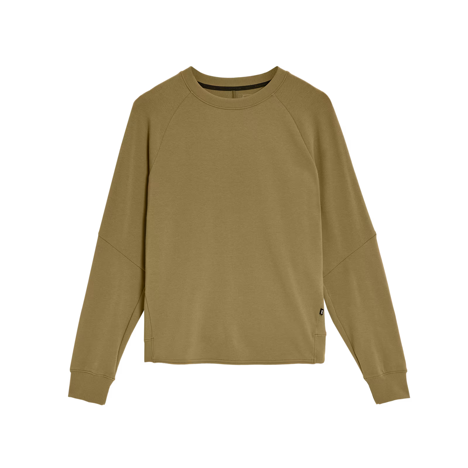 On Movement Crew Hunter (Women'S)