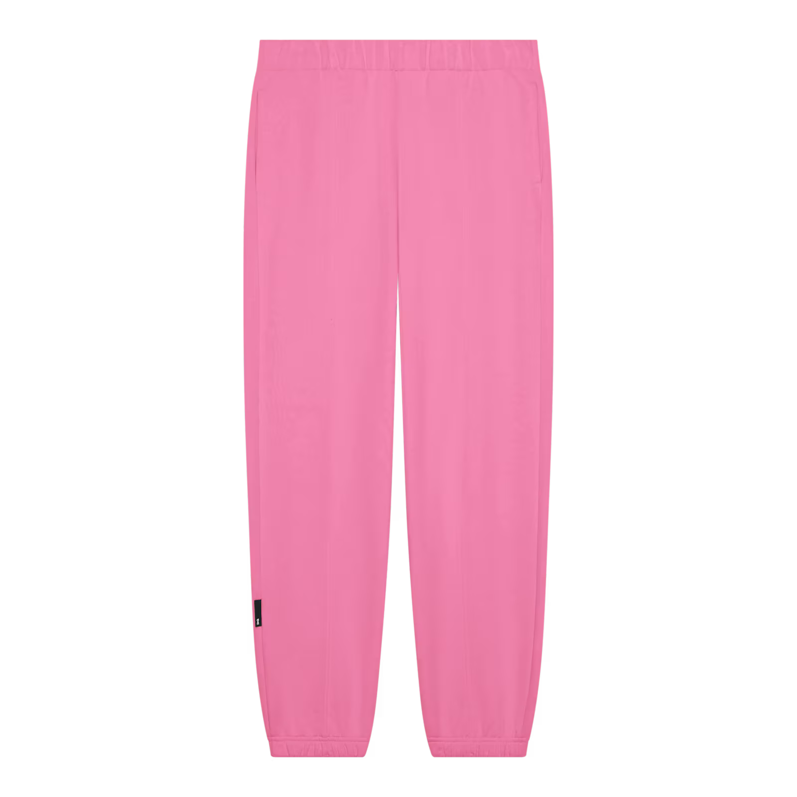 On Club Pants Bubblegum (Women'S)