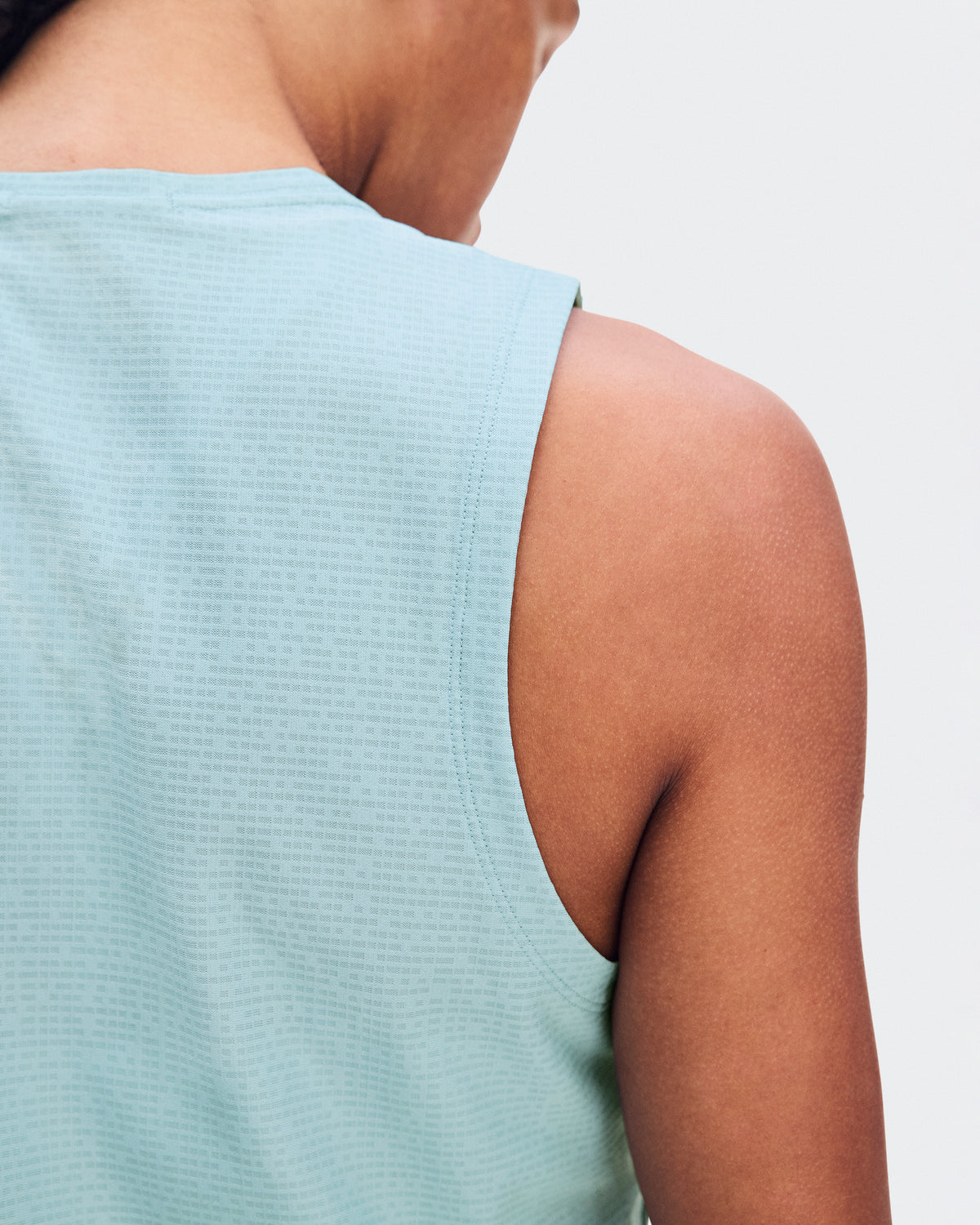 On Court Tank Brook (Women'S)
