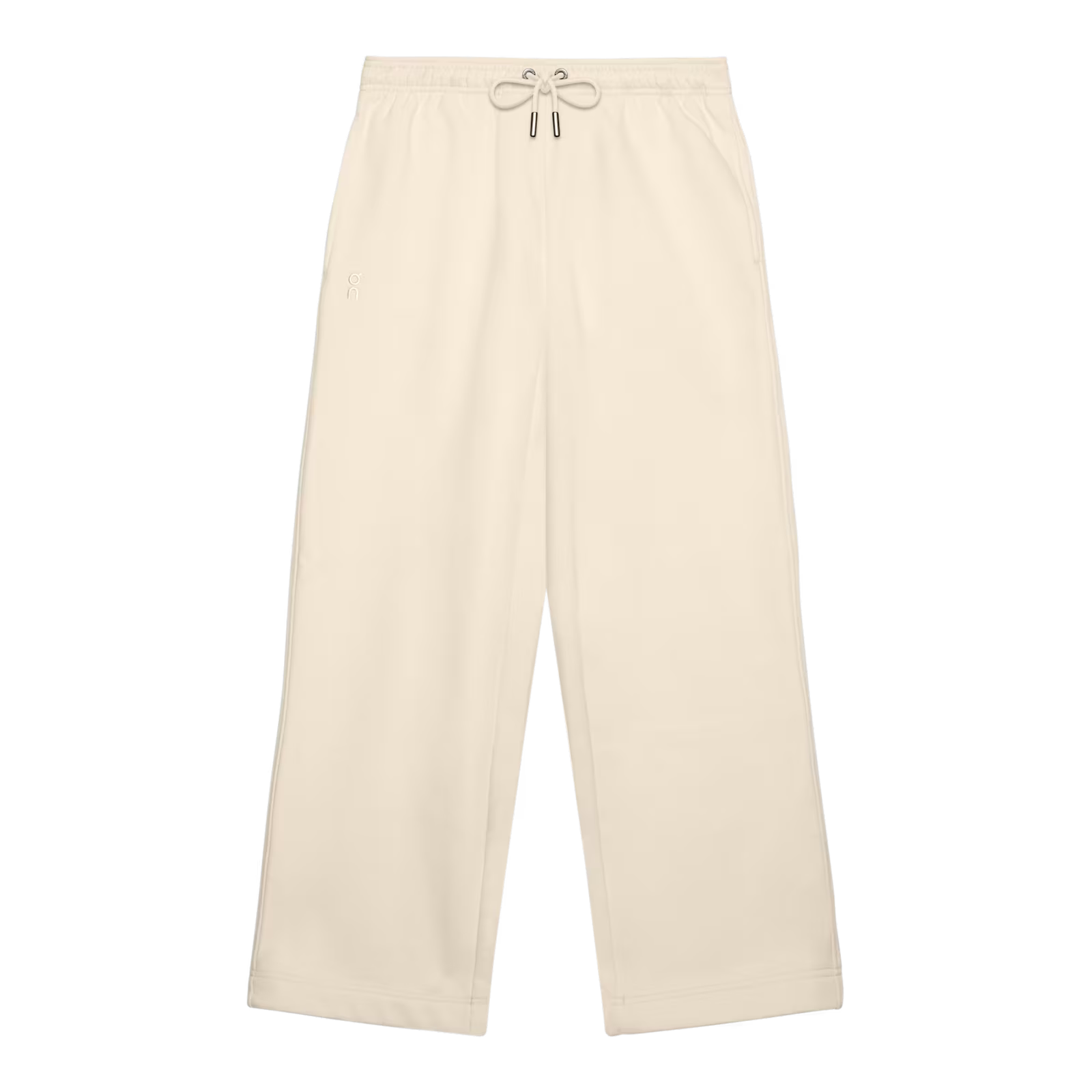 On Club Collective Pants Dew (Women'S)