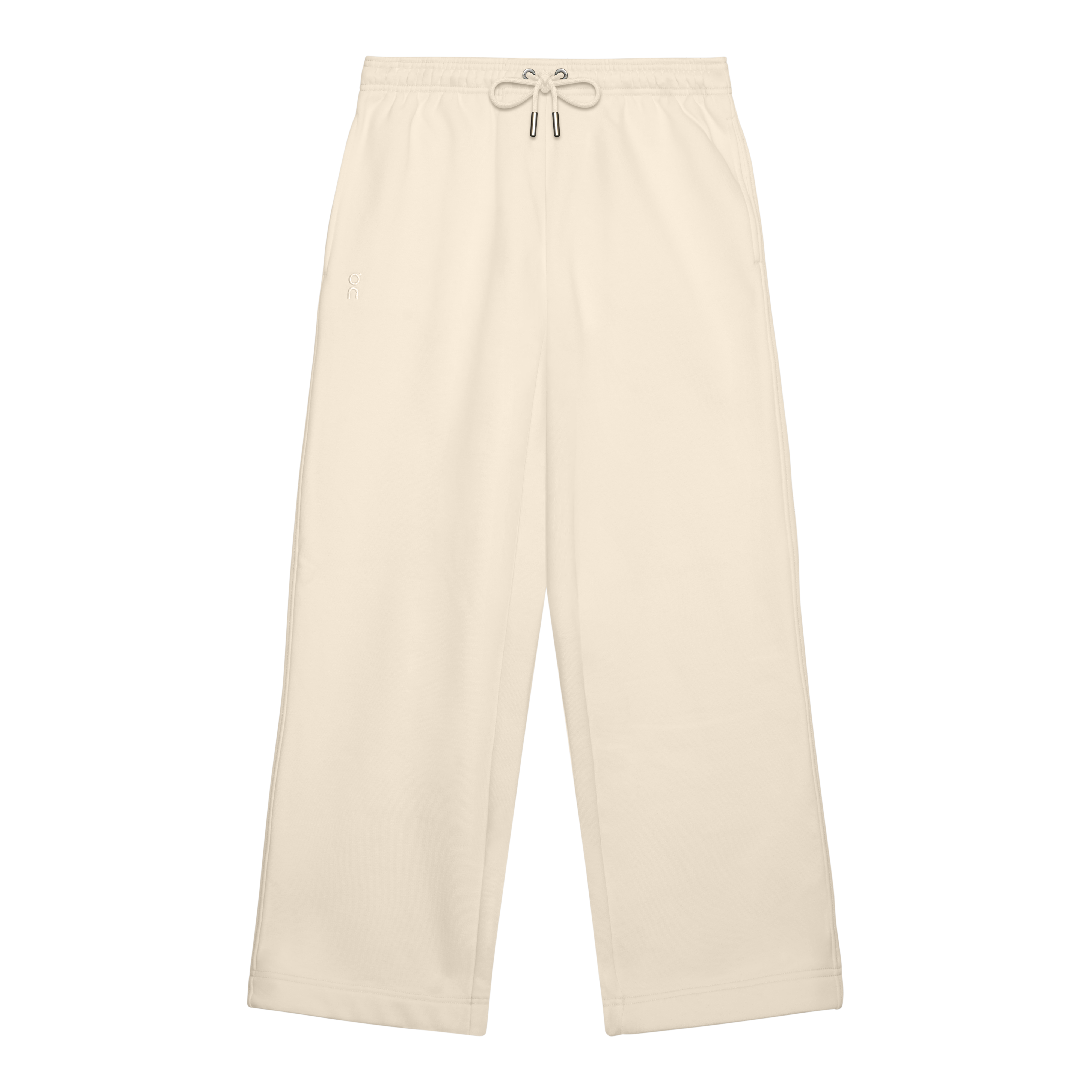 On Club Collective Pants Dew (Women'S)