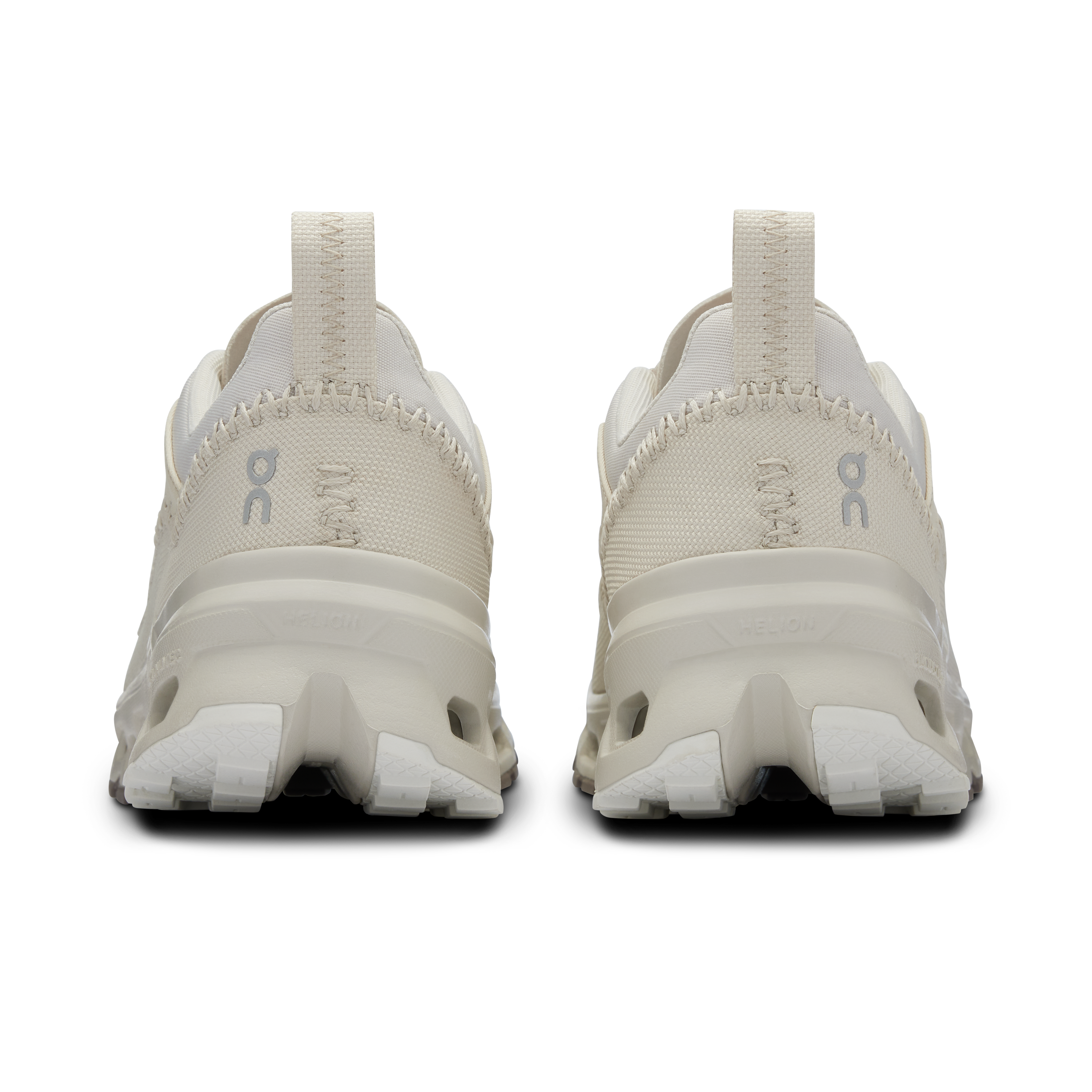On Cloudaway 2 Sand Ice (Women'S)