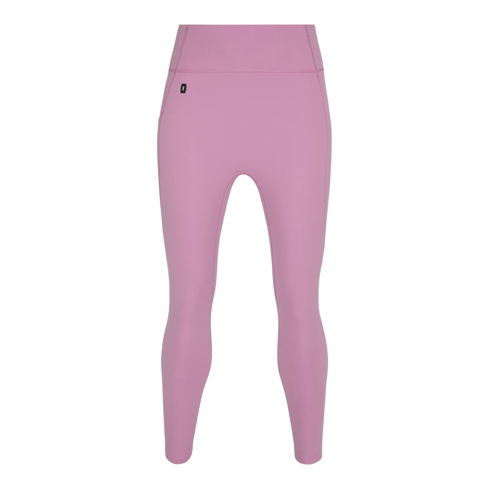 On Studio Leggings 7/8 Sakura (Women'S)