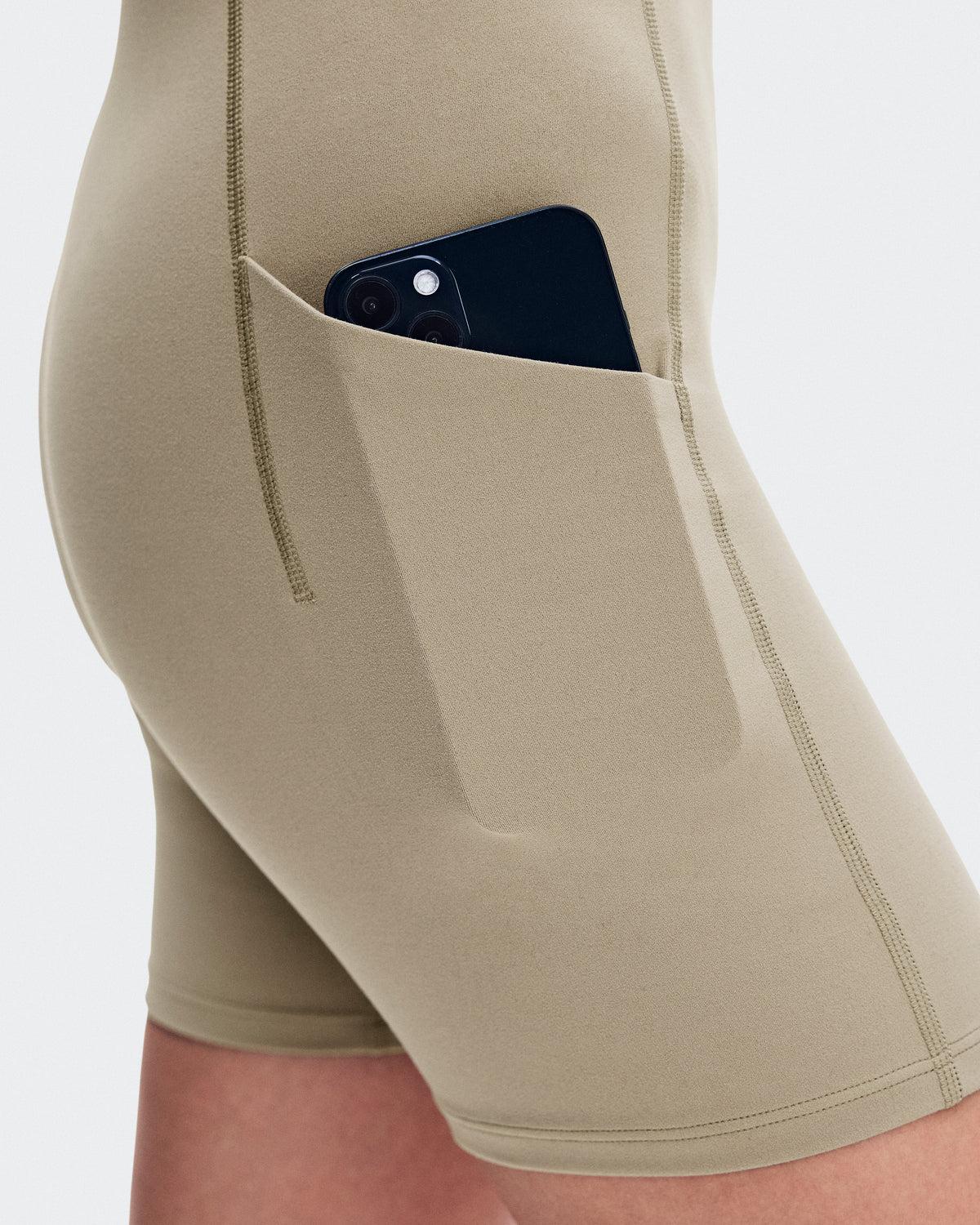 On Studio Bodysuit Fka Tonoko (Women'S)