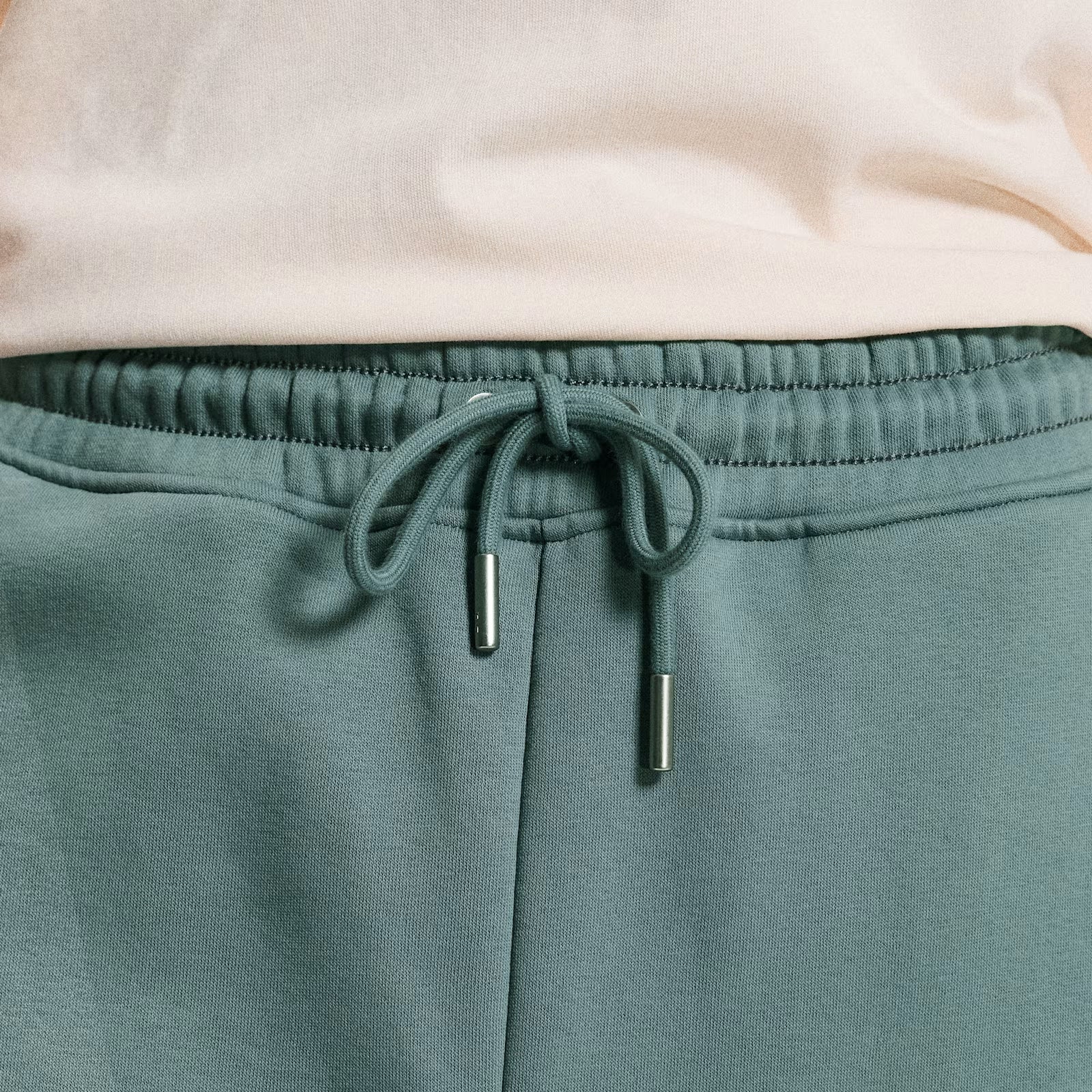 On Club Collective Pants Tide