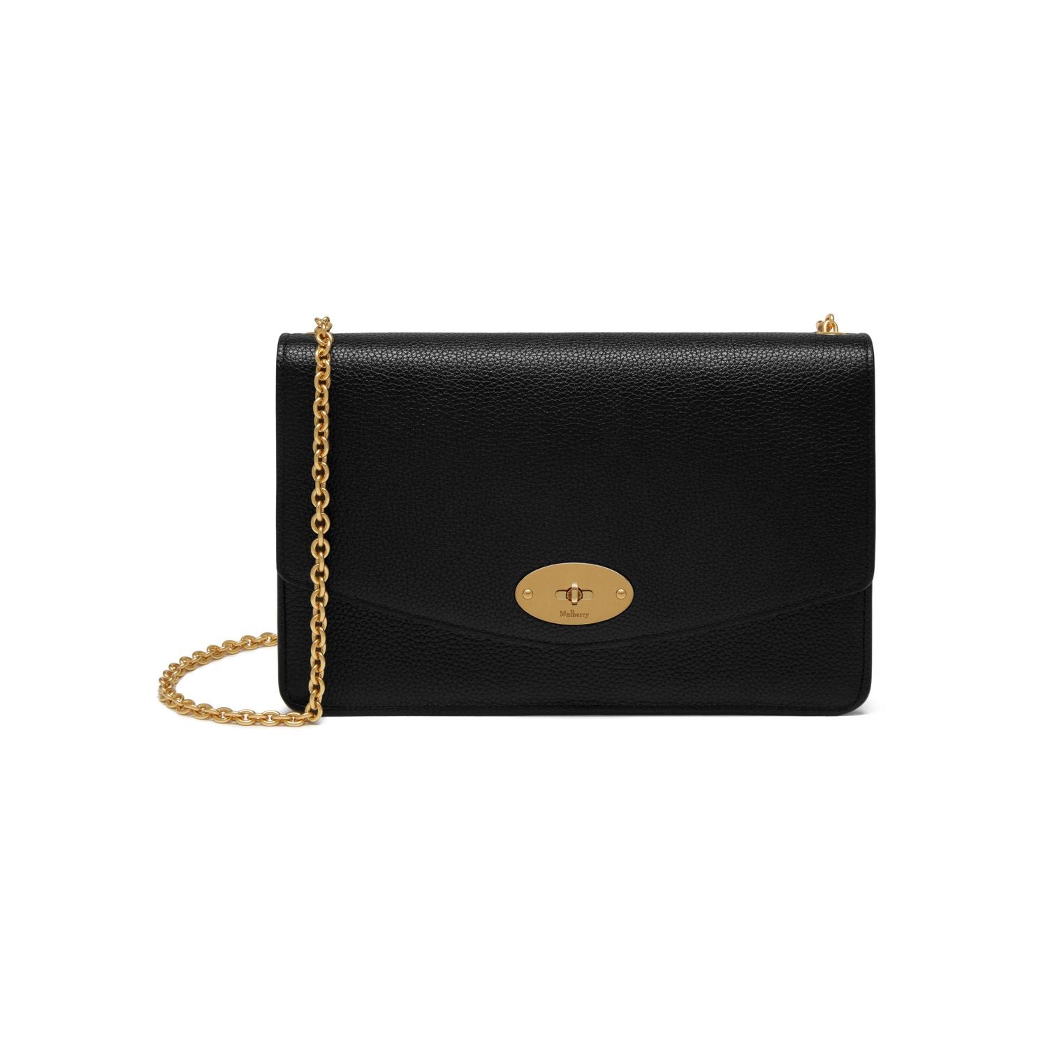 Mulberry Darley