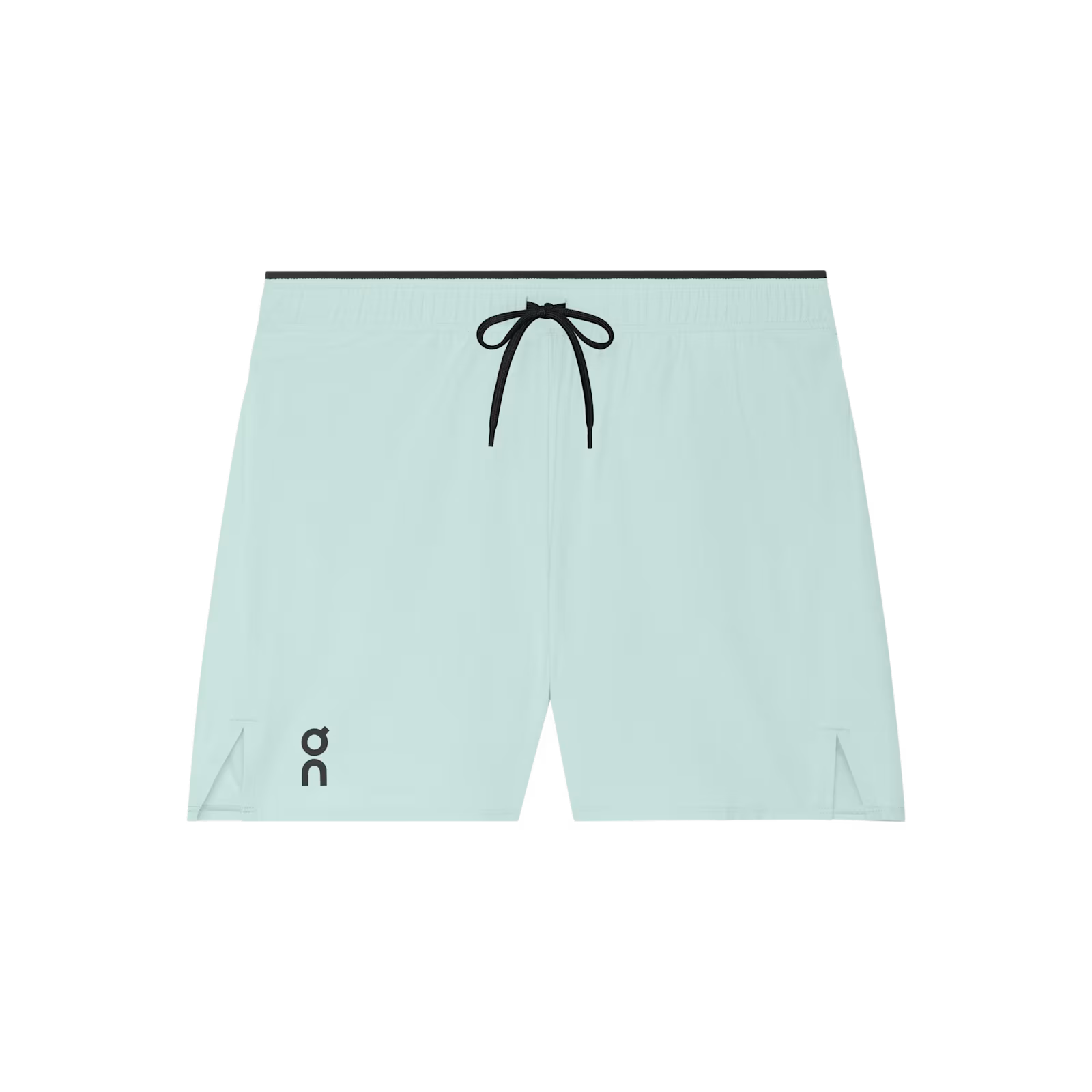 On Trail Shorts Flurry