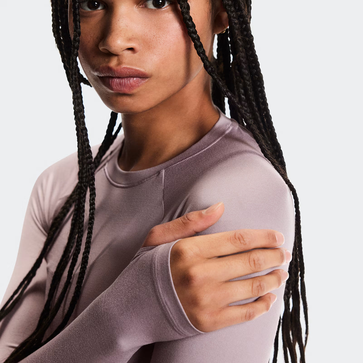 On Studio Long-T Heron (Women'S)