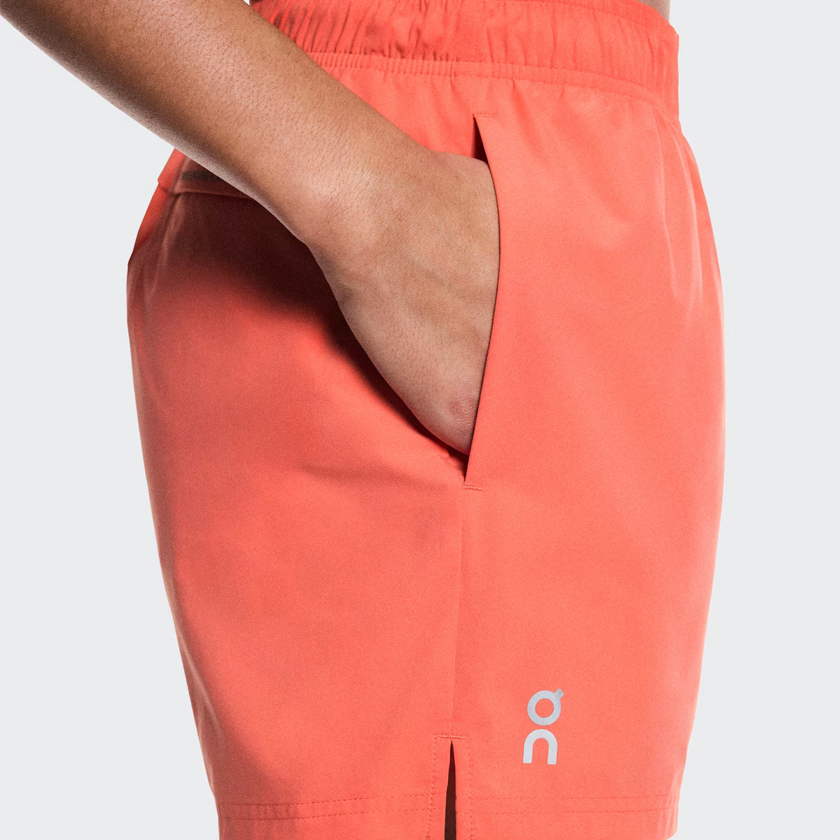 On 3" Core Shorts Reef (Women'S)