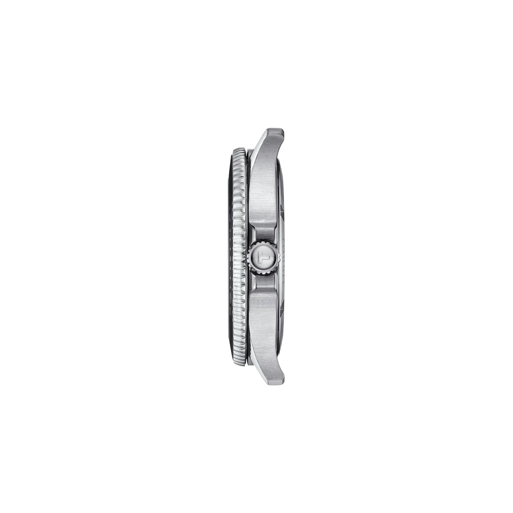Seiko Tissot Seastar 1000 40Mm T1204101105100