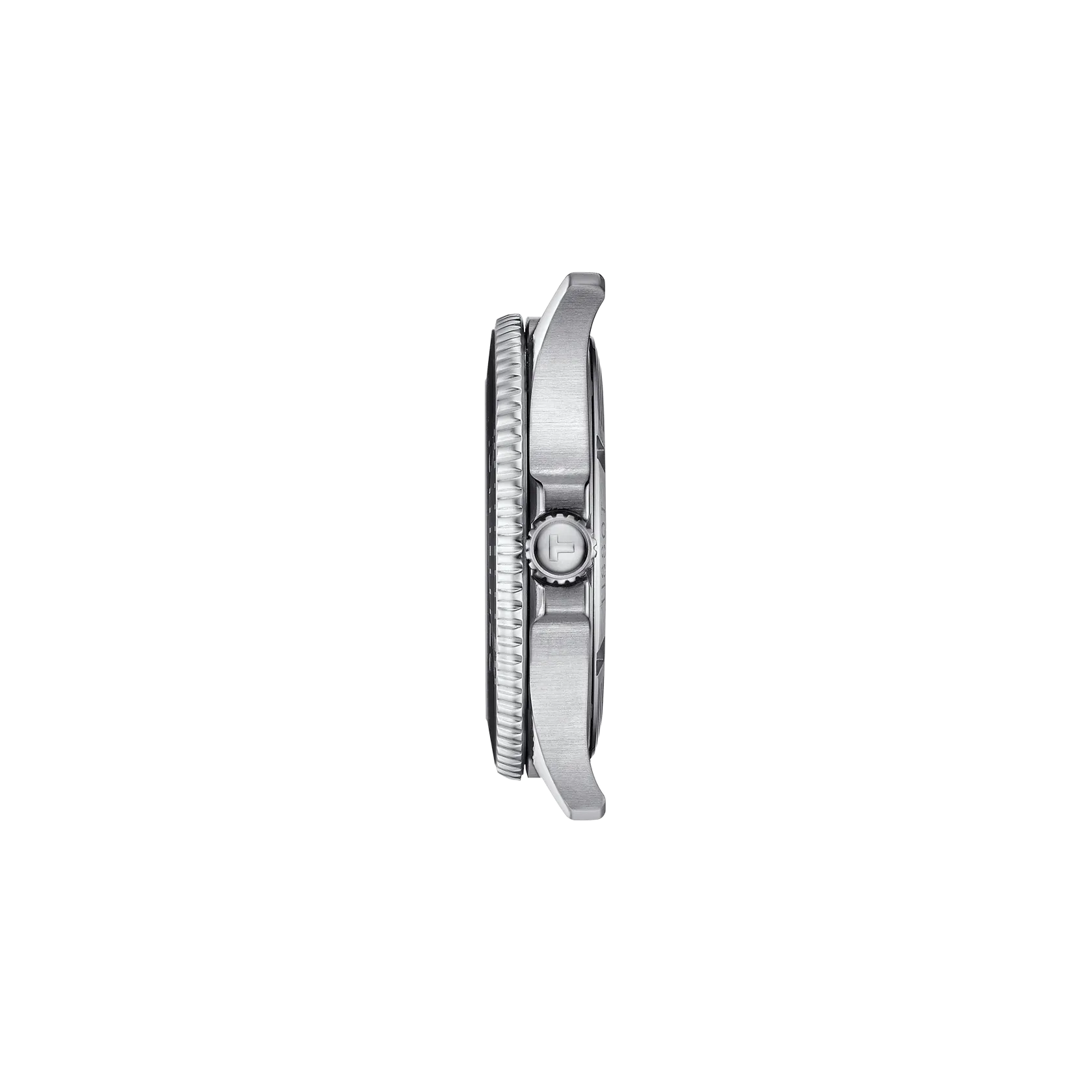 Tissot Seastar 1000 40Mm T1204101105100