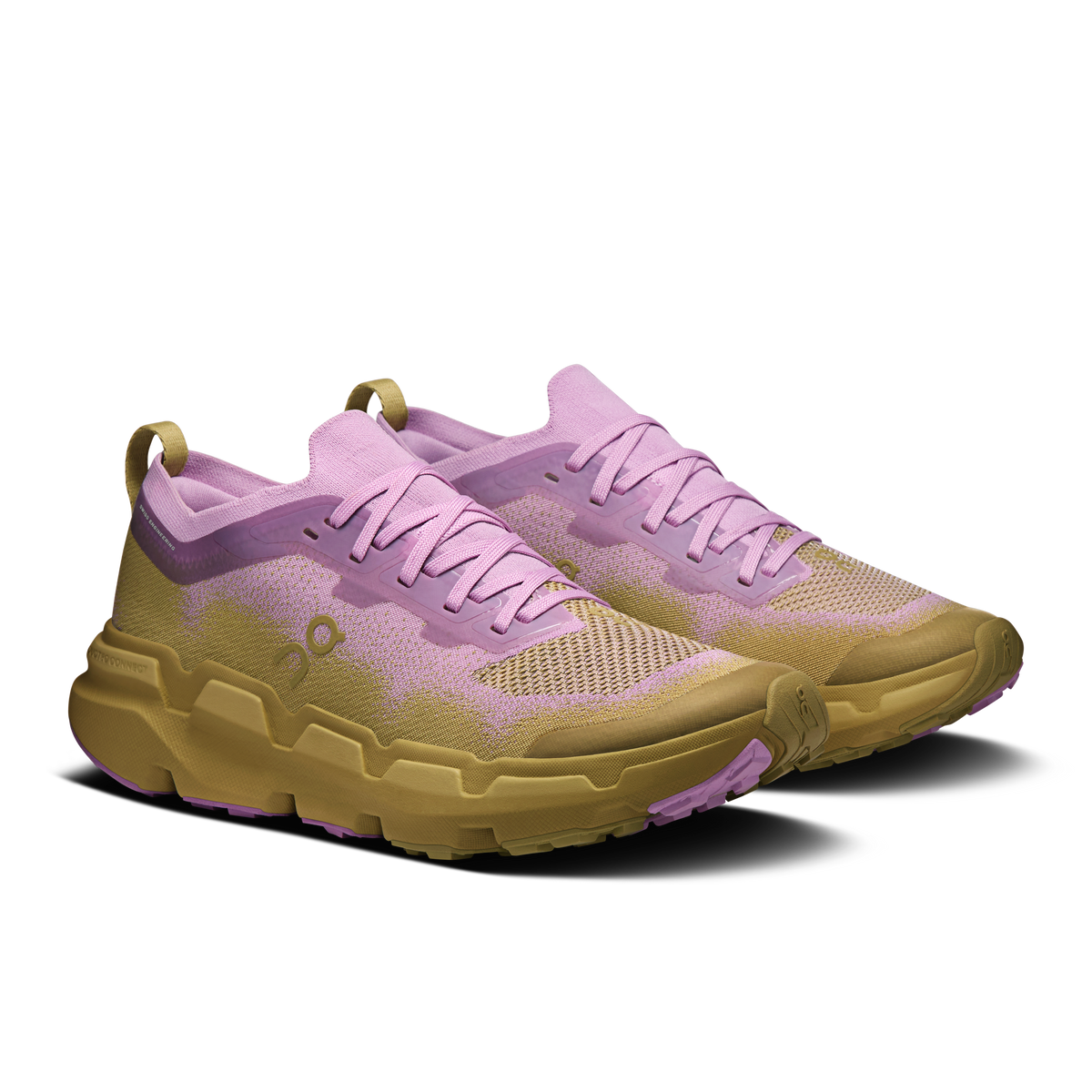 On Cloudsoma Sakura Safari (Women'S)