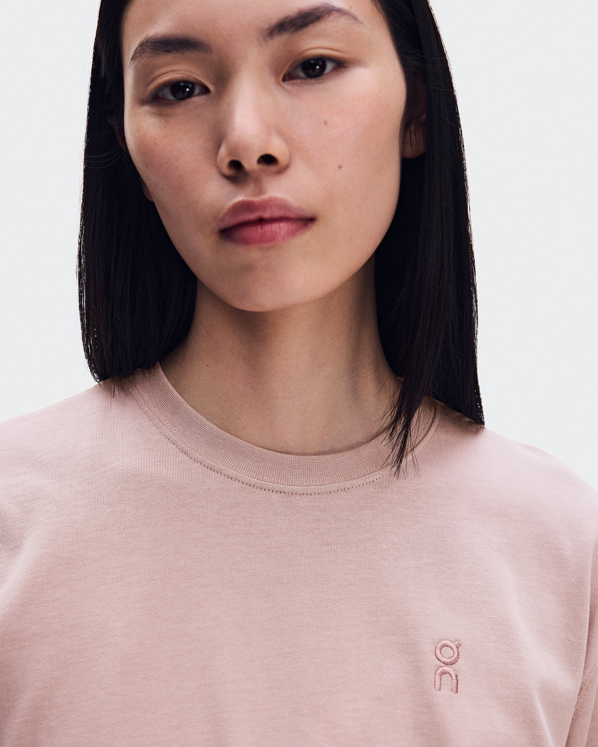 On Club Collective-T Ascent Biscuit (Women'S)