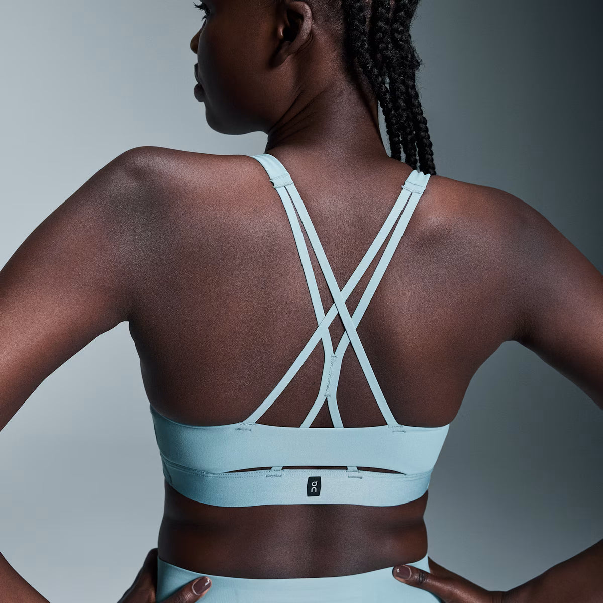 On Movement Bra Coast (Women'S)