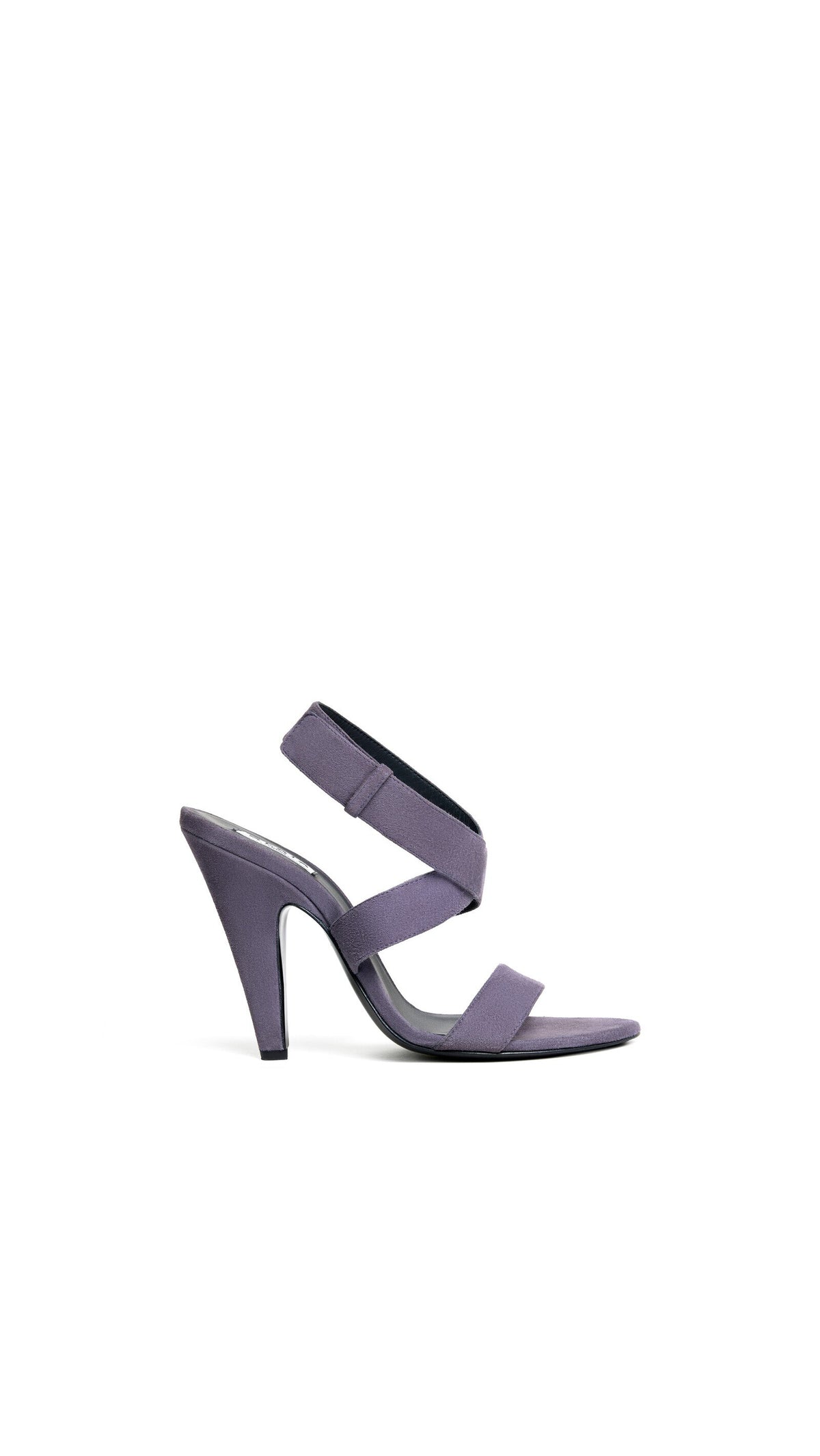 #color_violet-grey