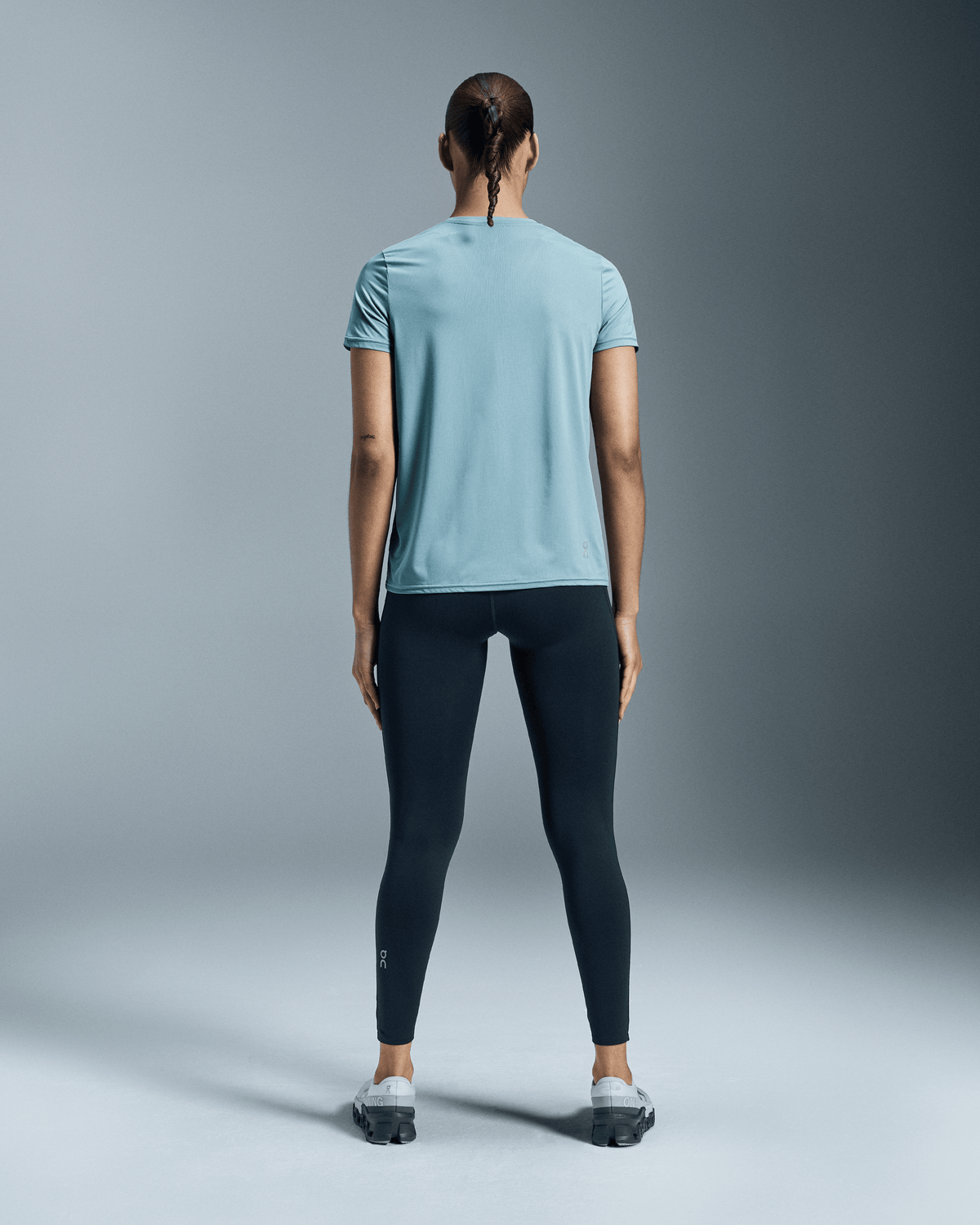 On Core-T Coast (Women'S) (Women's)