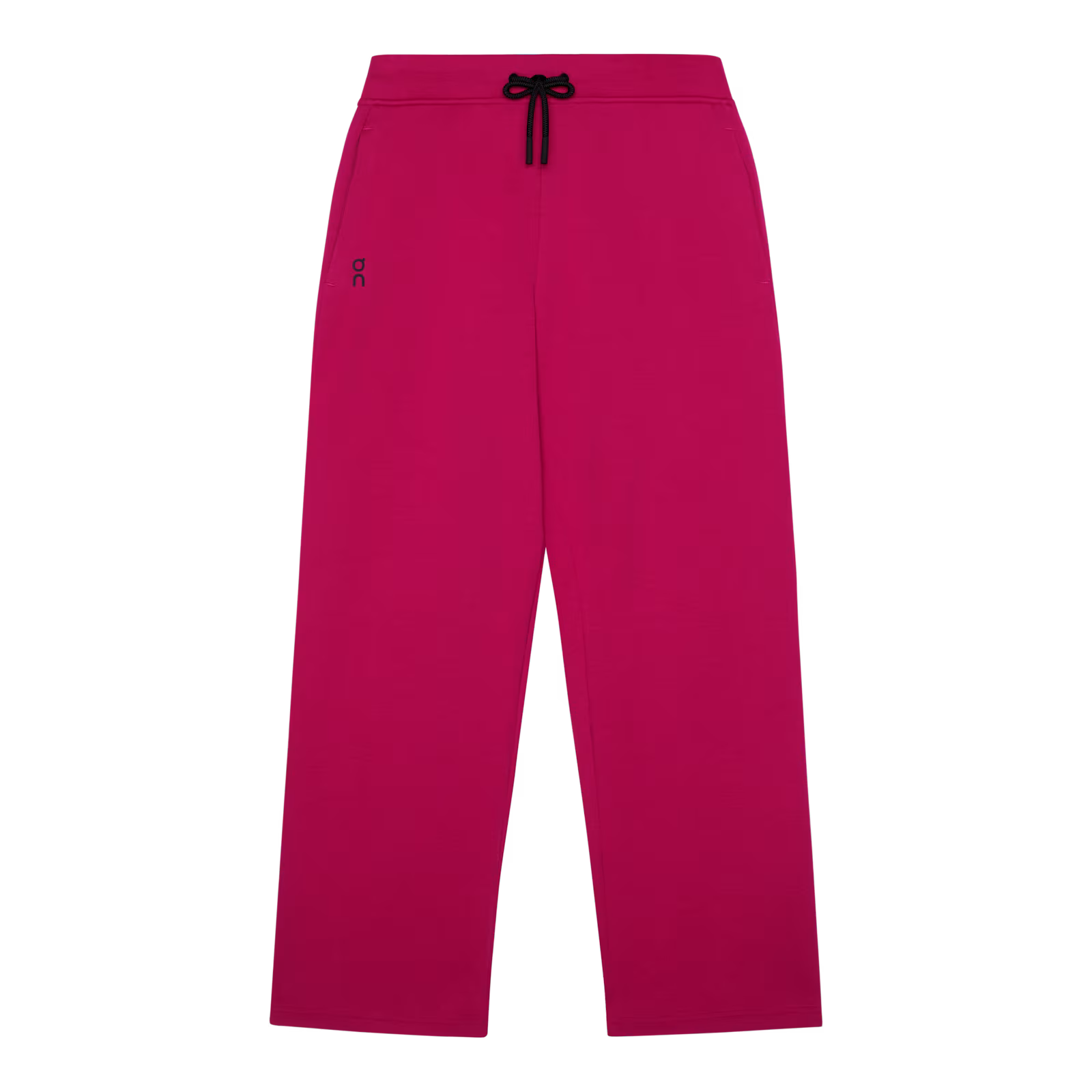 On Focus Tech Sweatpants Grenadine (Women'S)