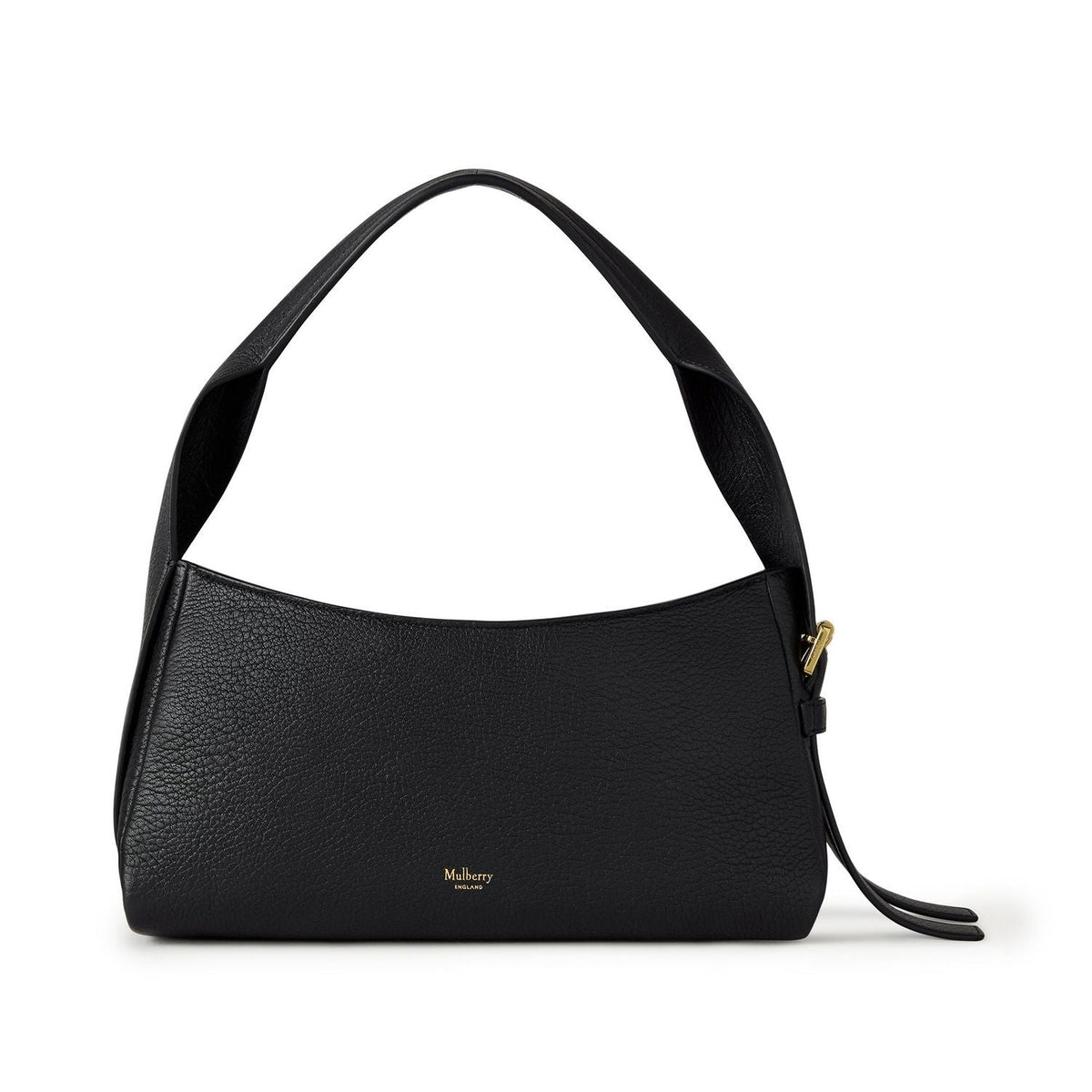 Mulberry Maggie Shoulder Bag