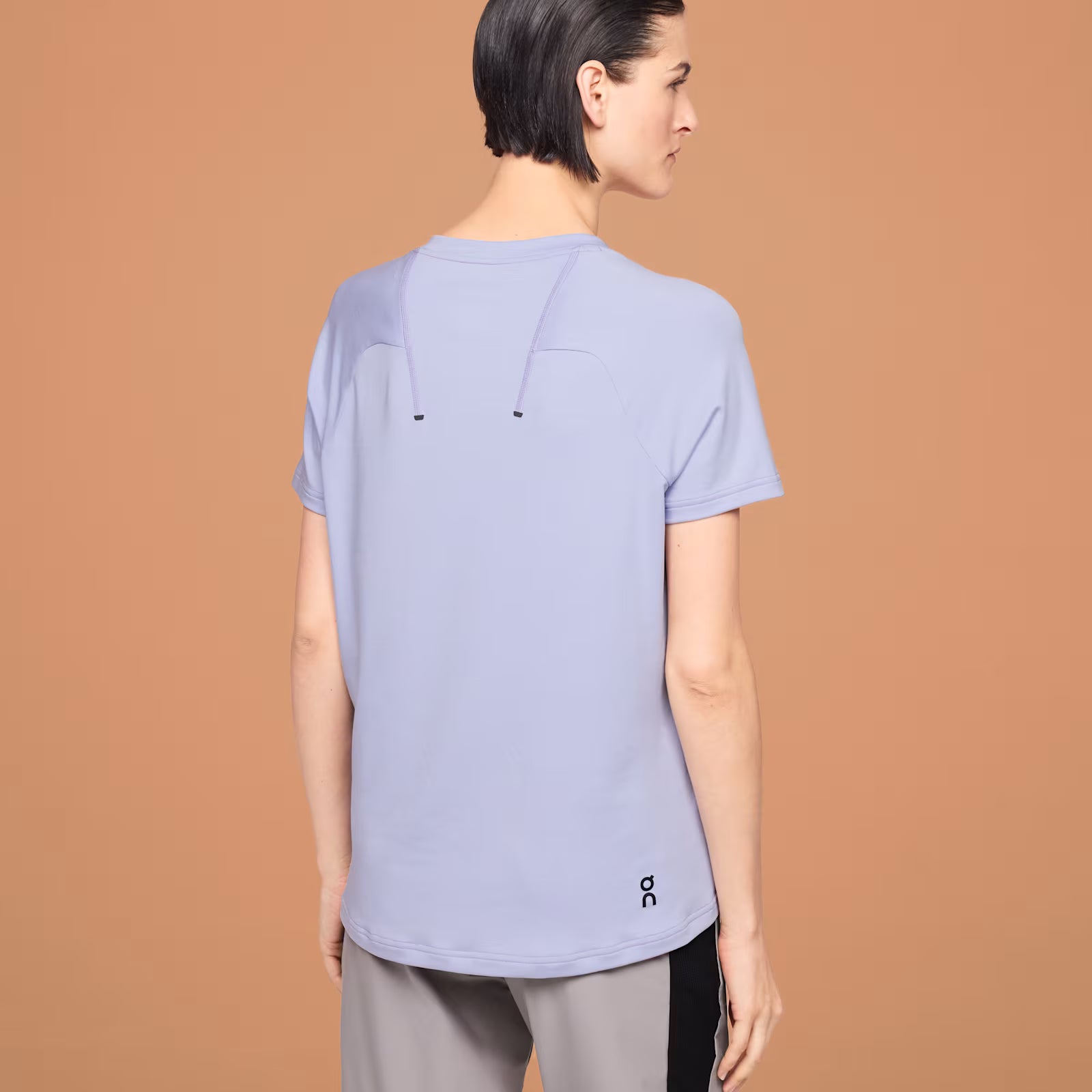 On Focus-T Lavender (Women'S)