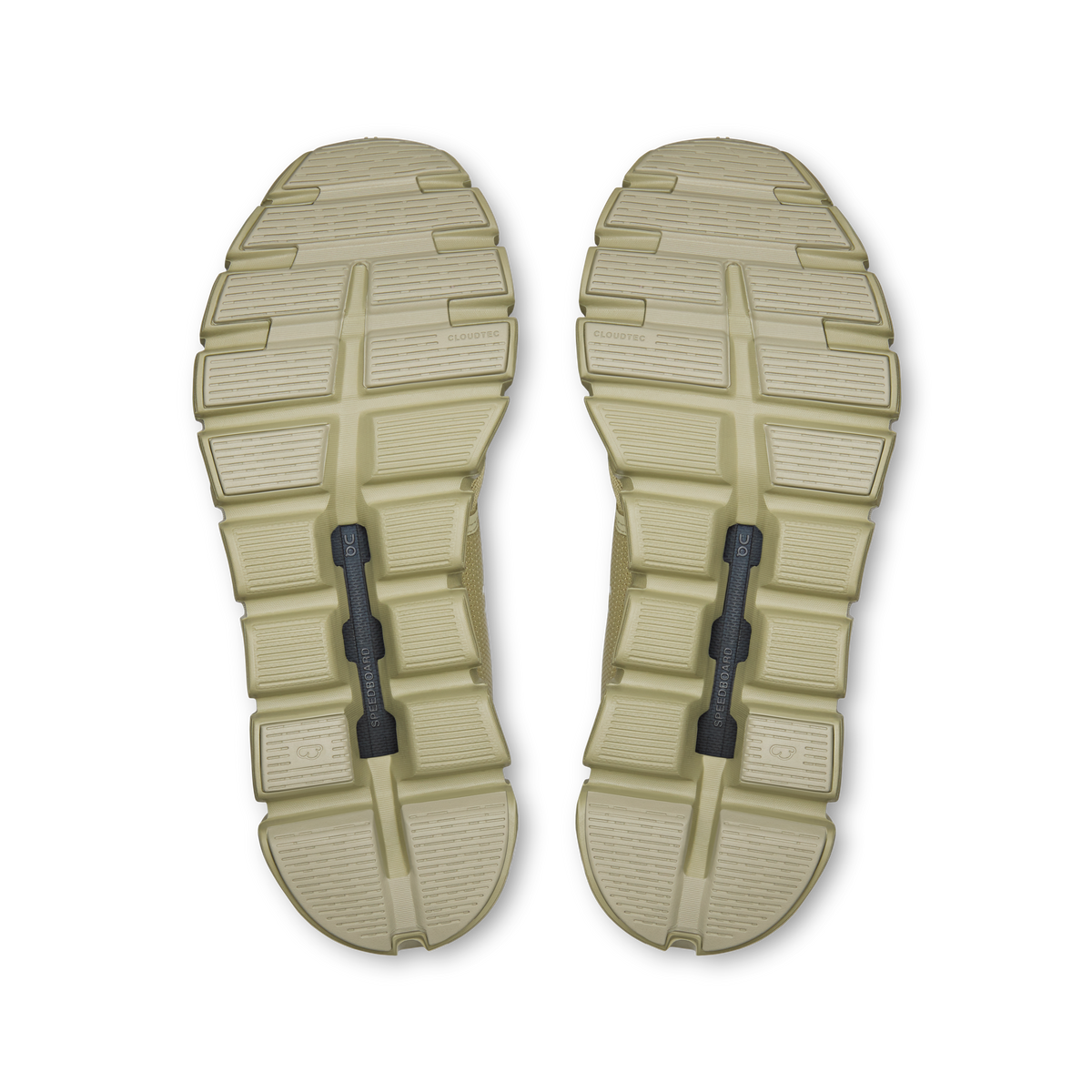 On Cloud 6 Haze Fen (Women'S)