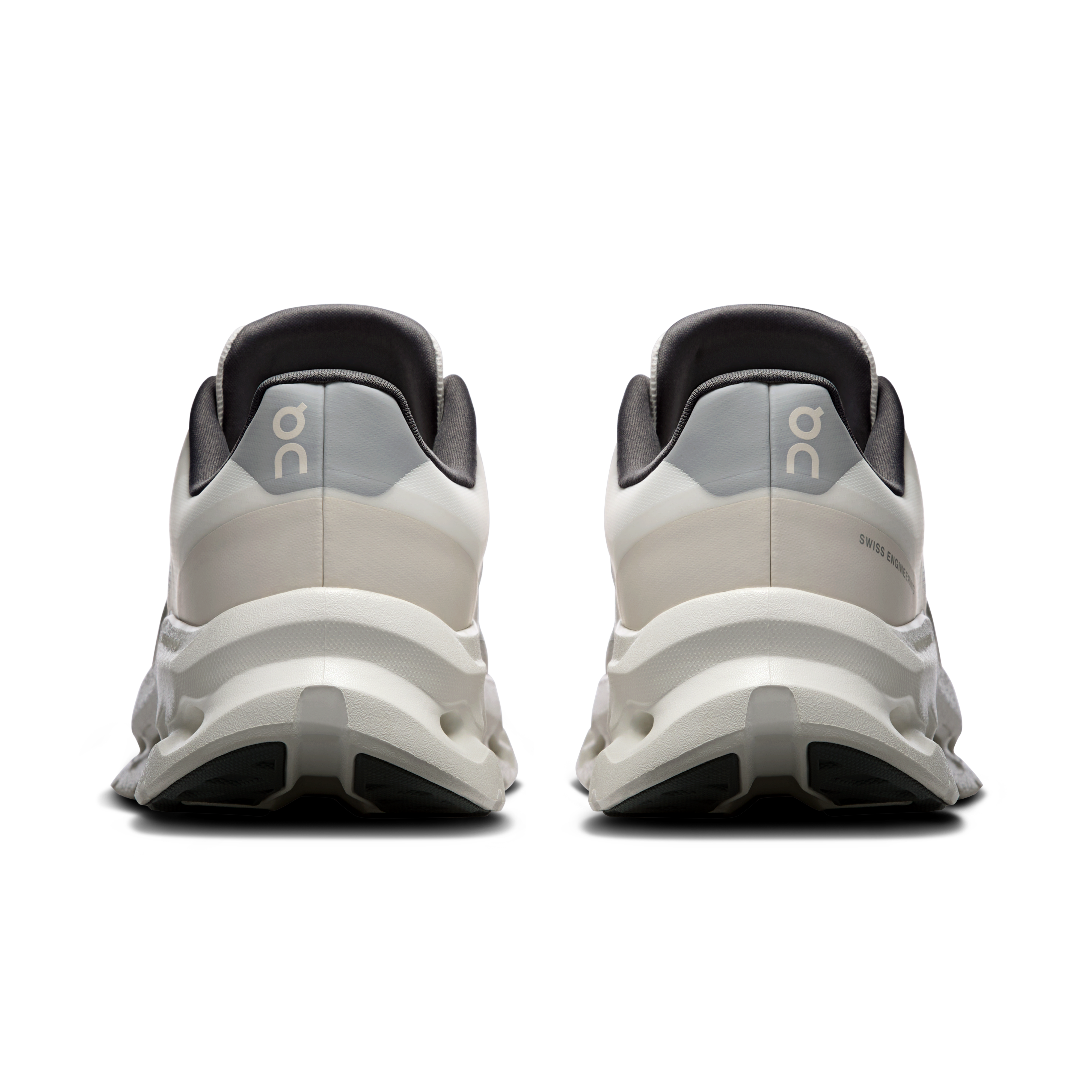 On Cloudtilt Remix Alloy Ivory (Women'S)