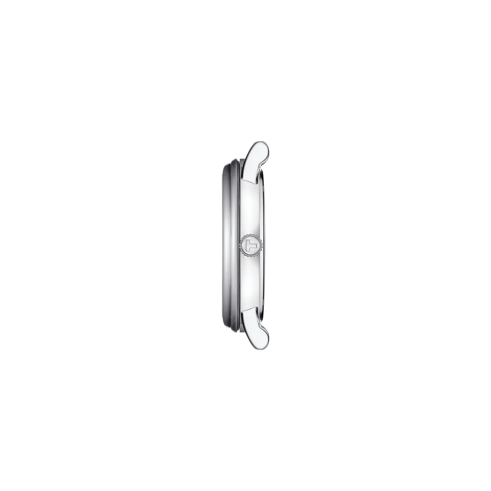 Seiko Tissot Carson Premium 32Mm T1222231103300