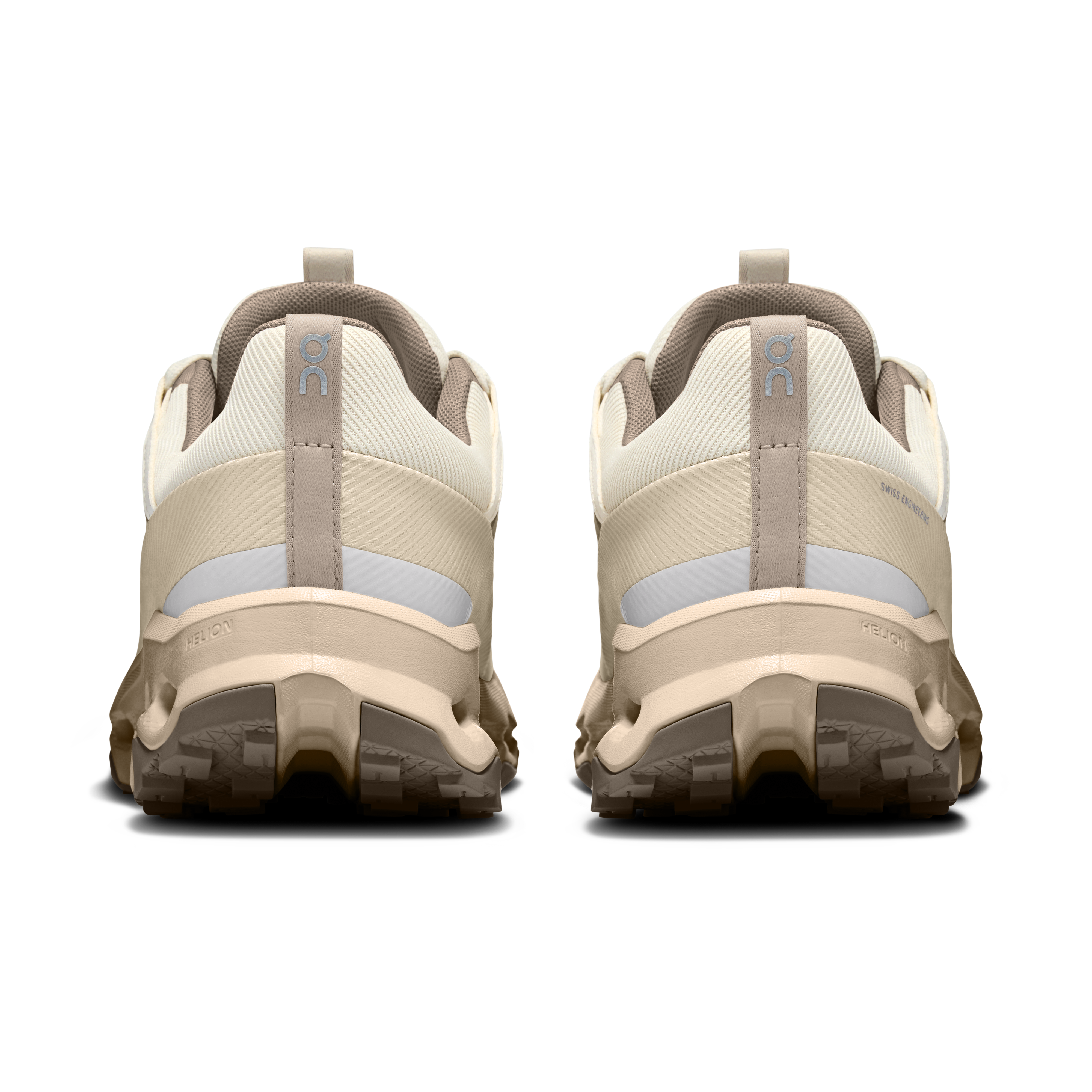 On Cloudhorizon Ice Cream (Women'S)