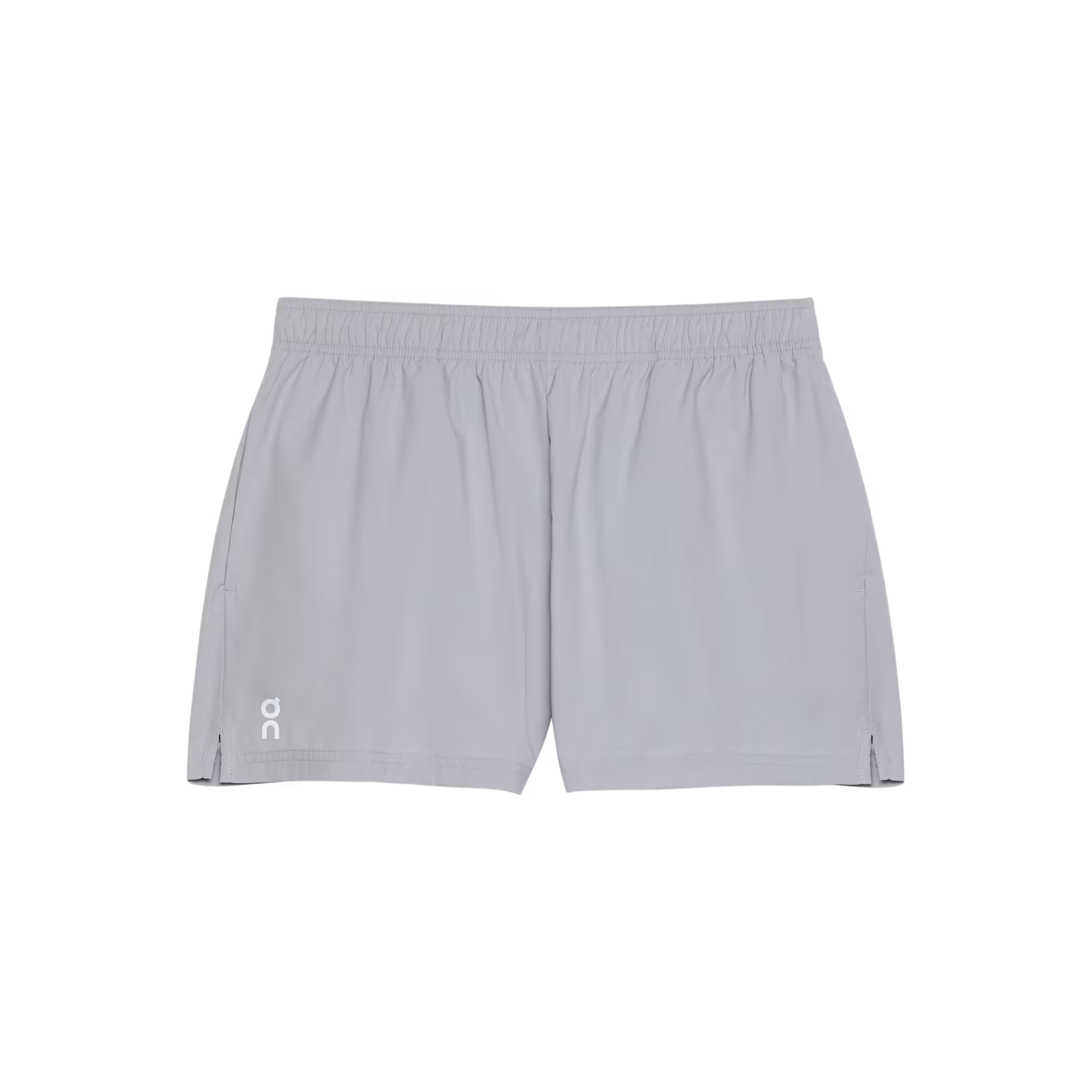 On 3" Core Shorts Lilac (Women'S)
