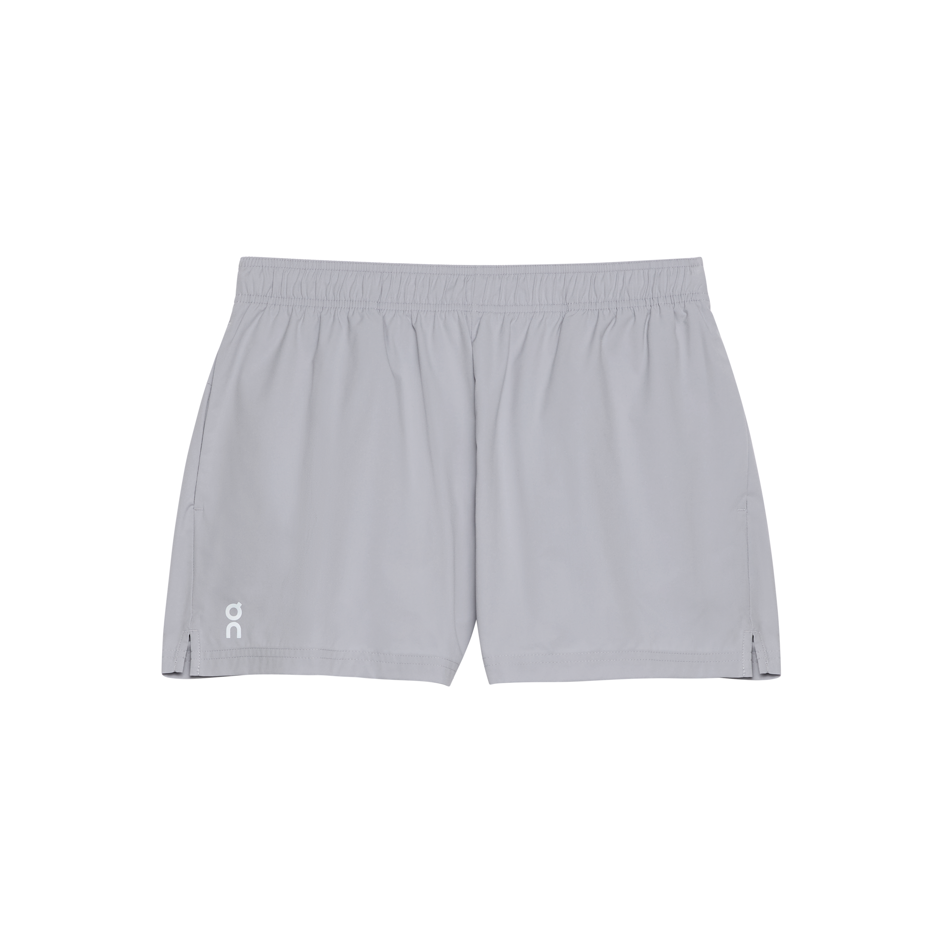 On 3" Core Shorts Lilac (Women'S)
