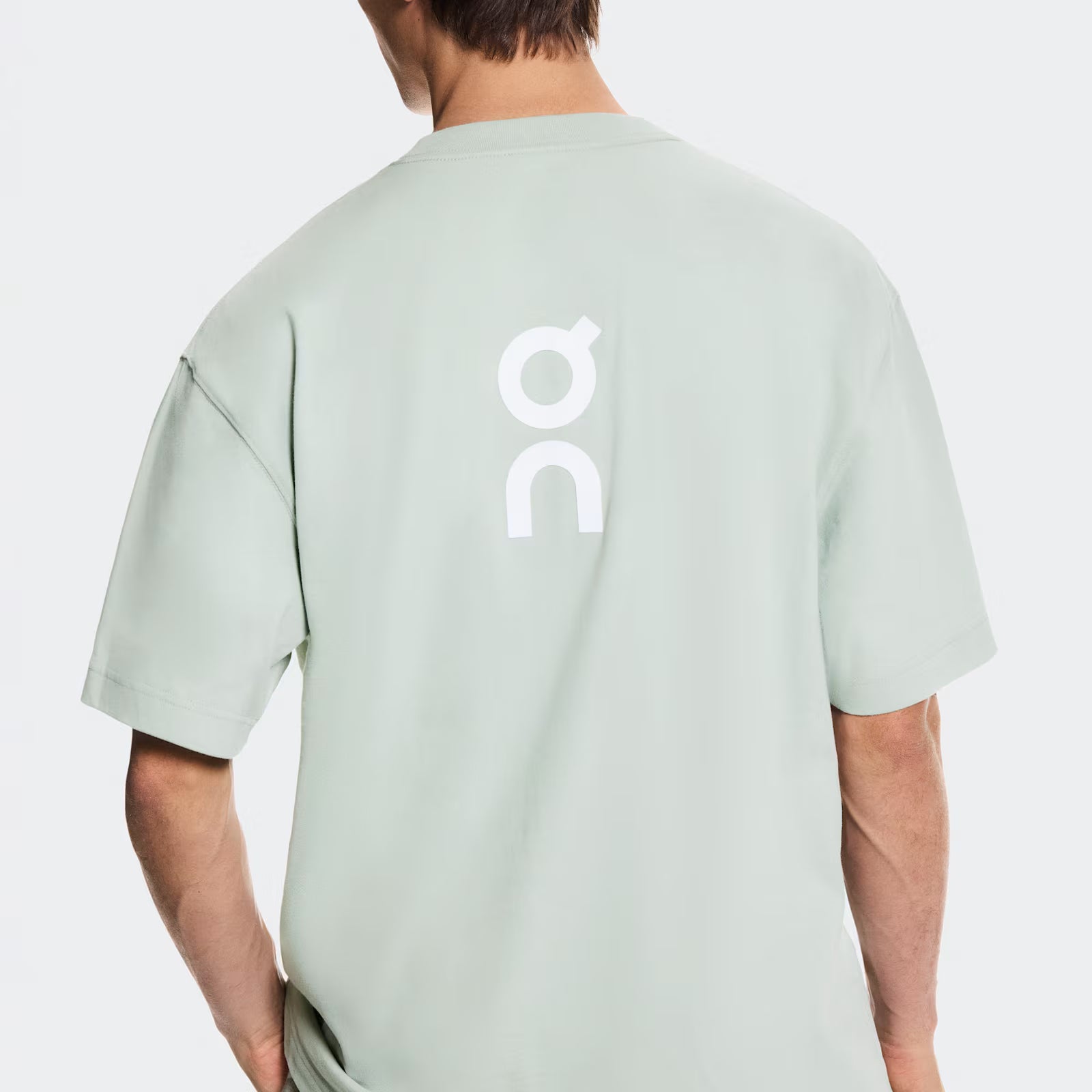 On Club-T Mineral