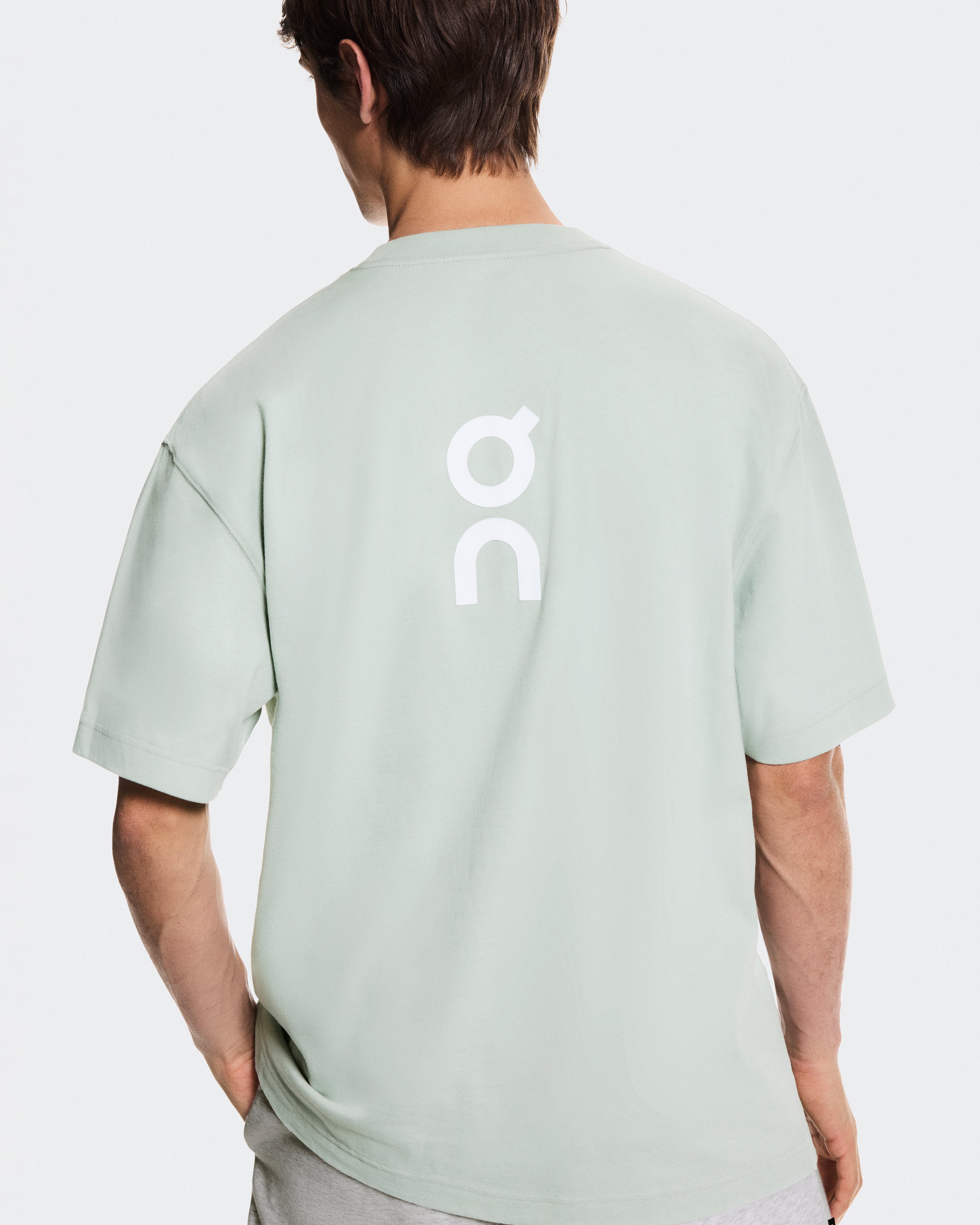 On Club-T Mineral