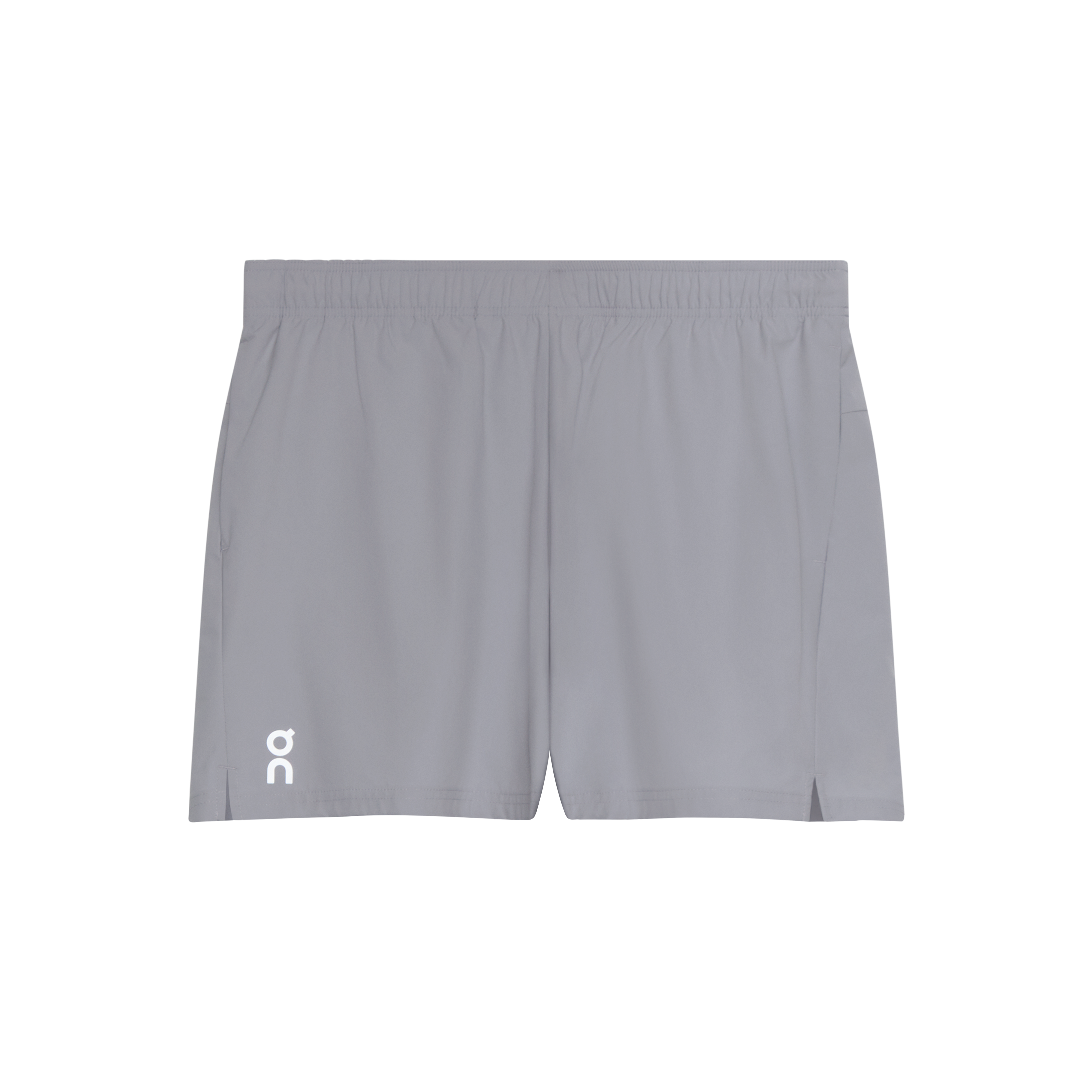 On 5" Core Shorts Lilac
