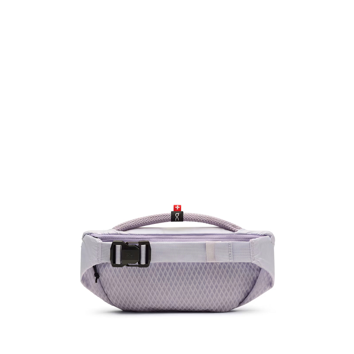 On Waist Pack 2L Lite Thistle