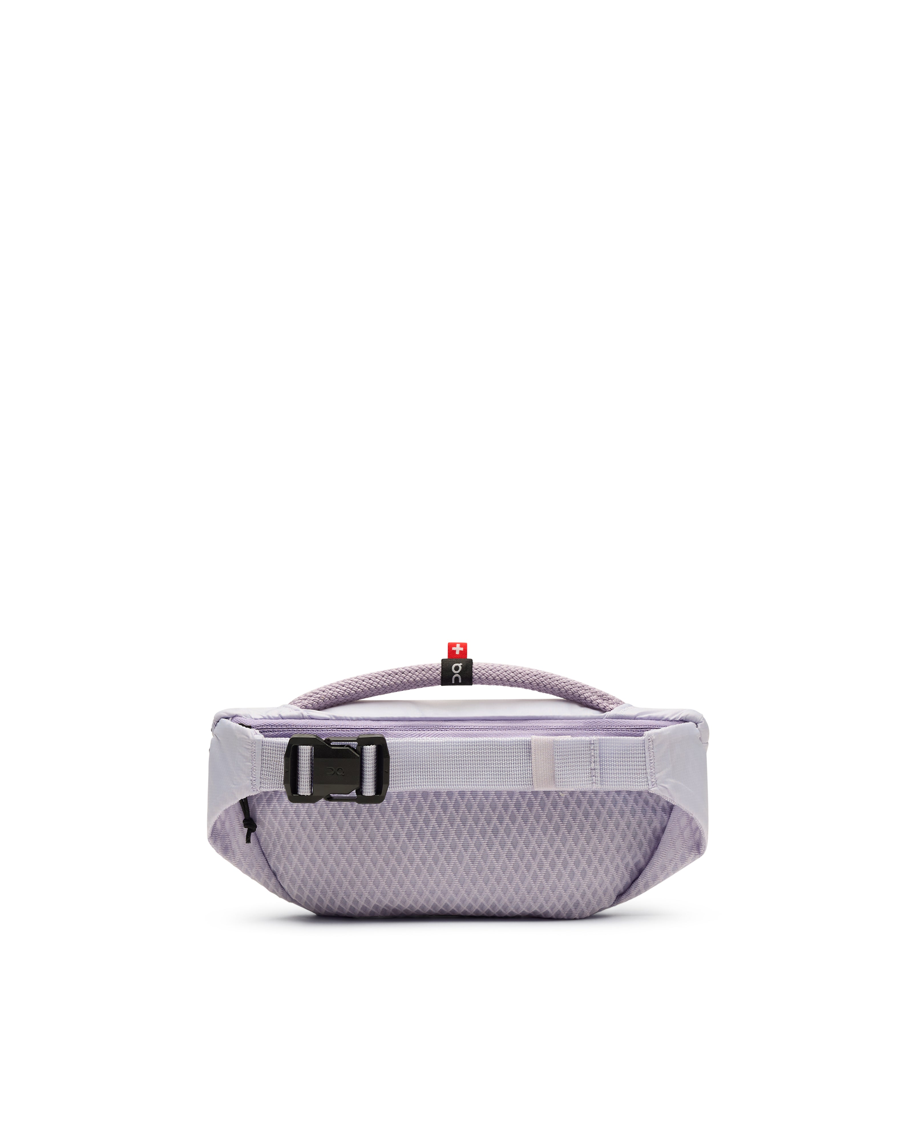 On Waist Pack 2L Lite Thistle