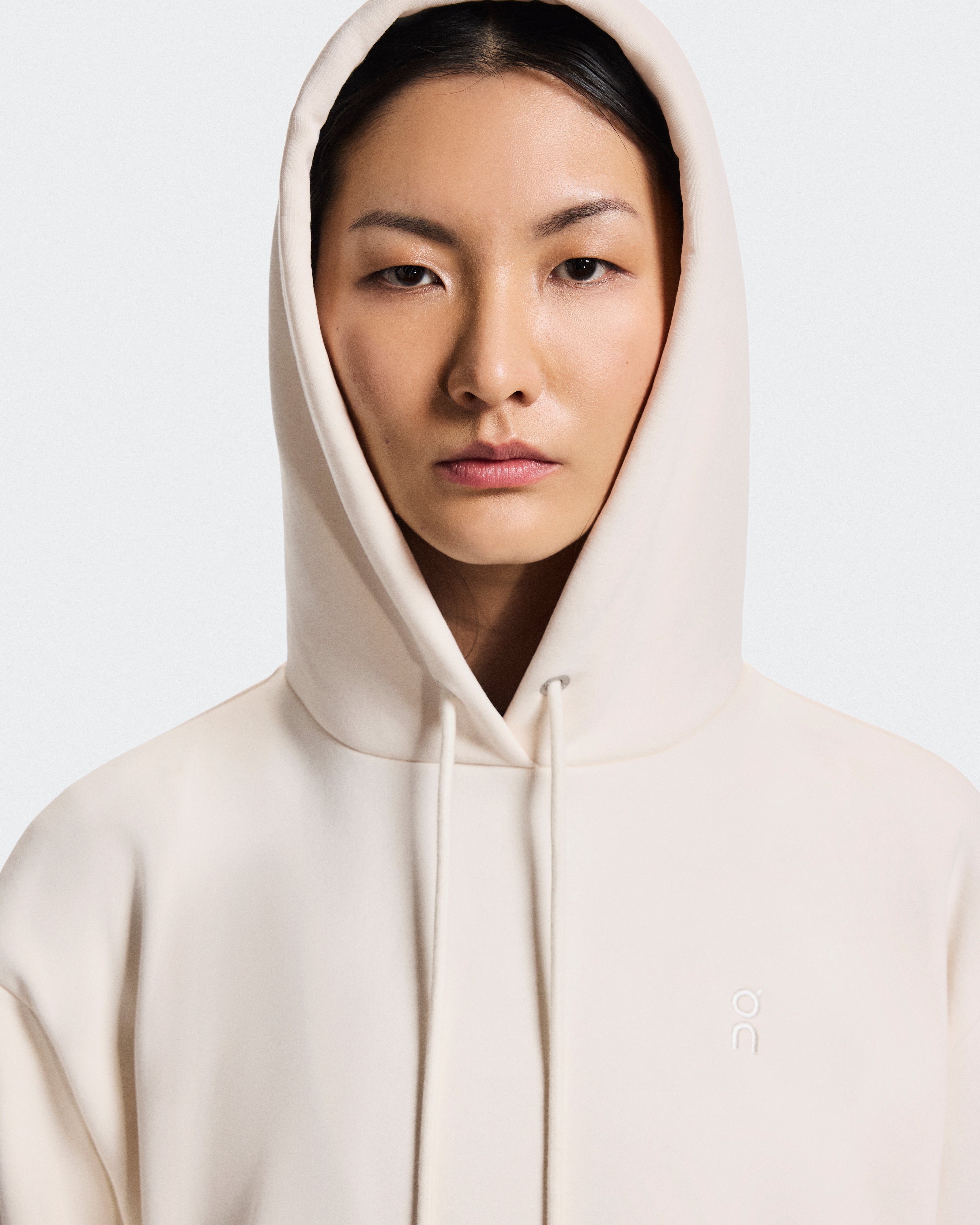 On Club Collective Hoodie Dew (Women'S)