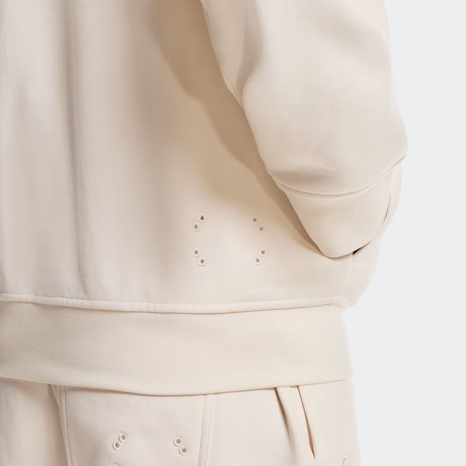 On Club Collective 1/4 Zip Dew (Women'S)