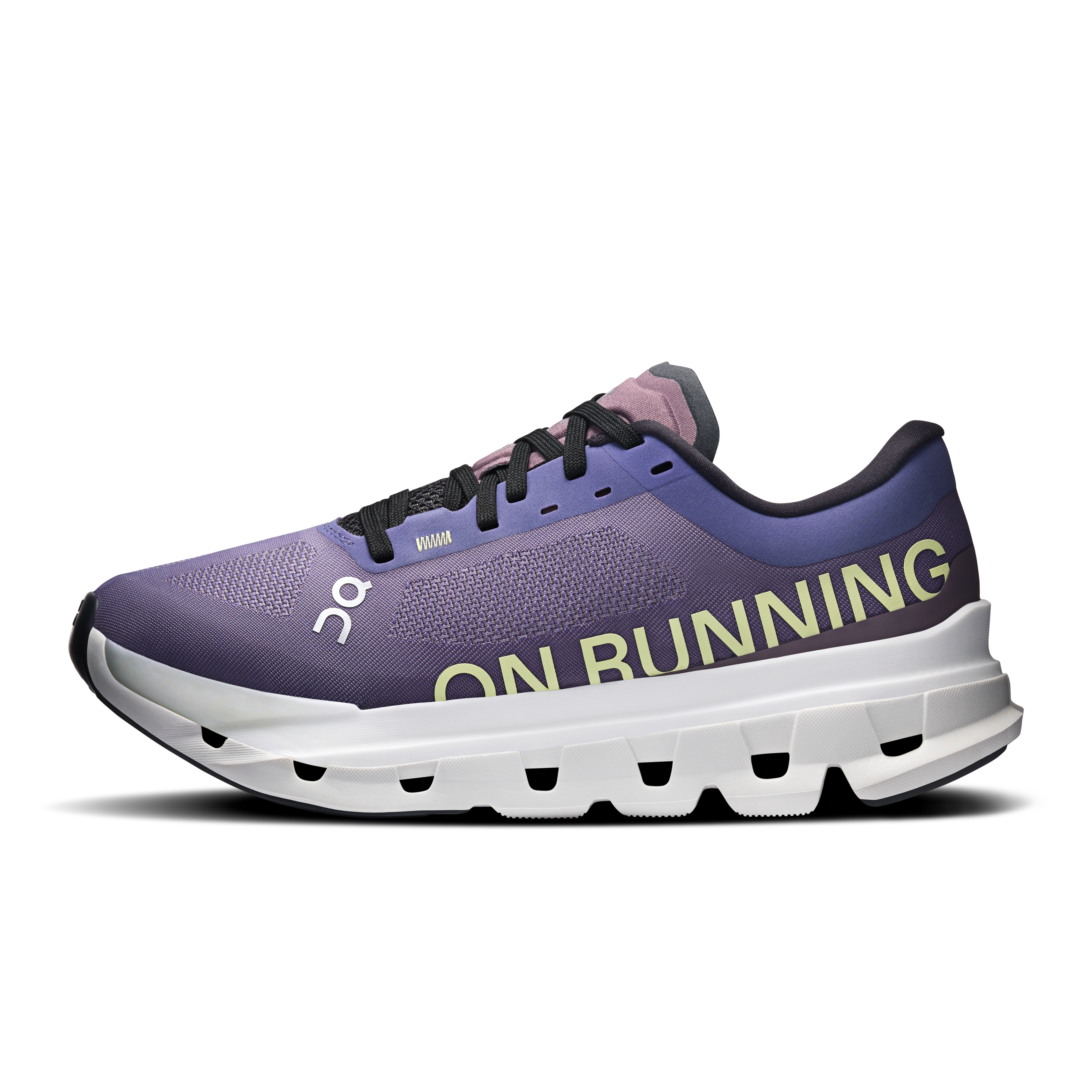 On Cloudflow 5 Juniper Ice (Women'S)