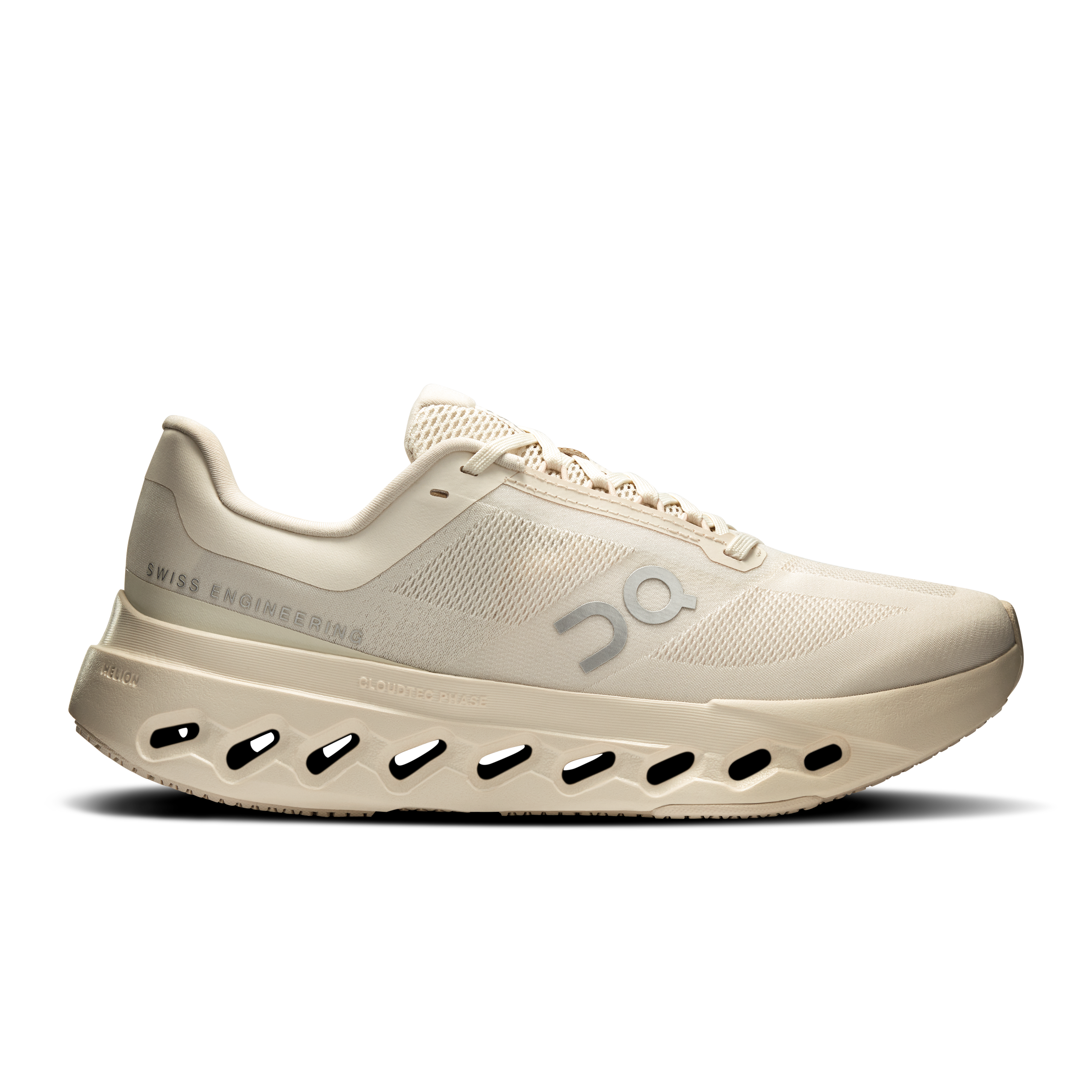 On Cloudsurfer Next Dew Dew (Women'S)