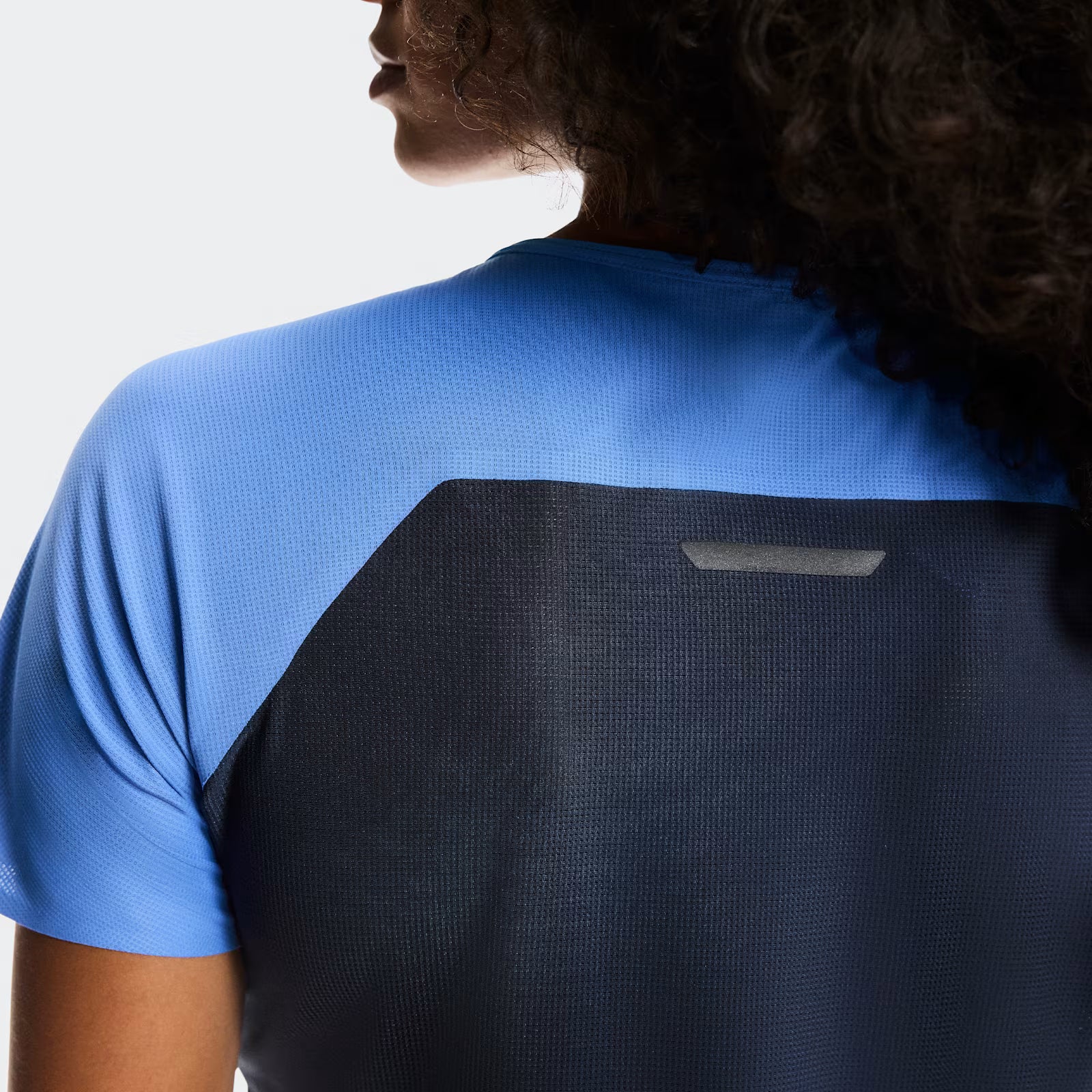 On Performance-T Sailor | Navy (Women'S)