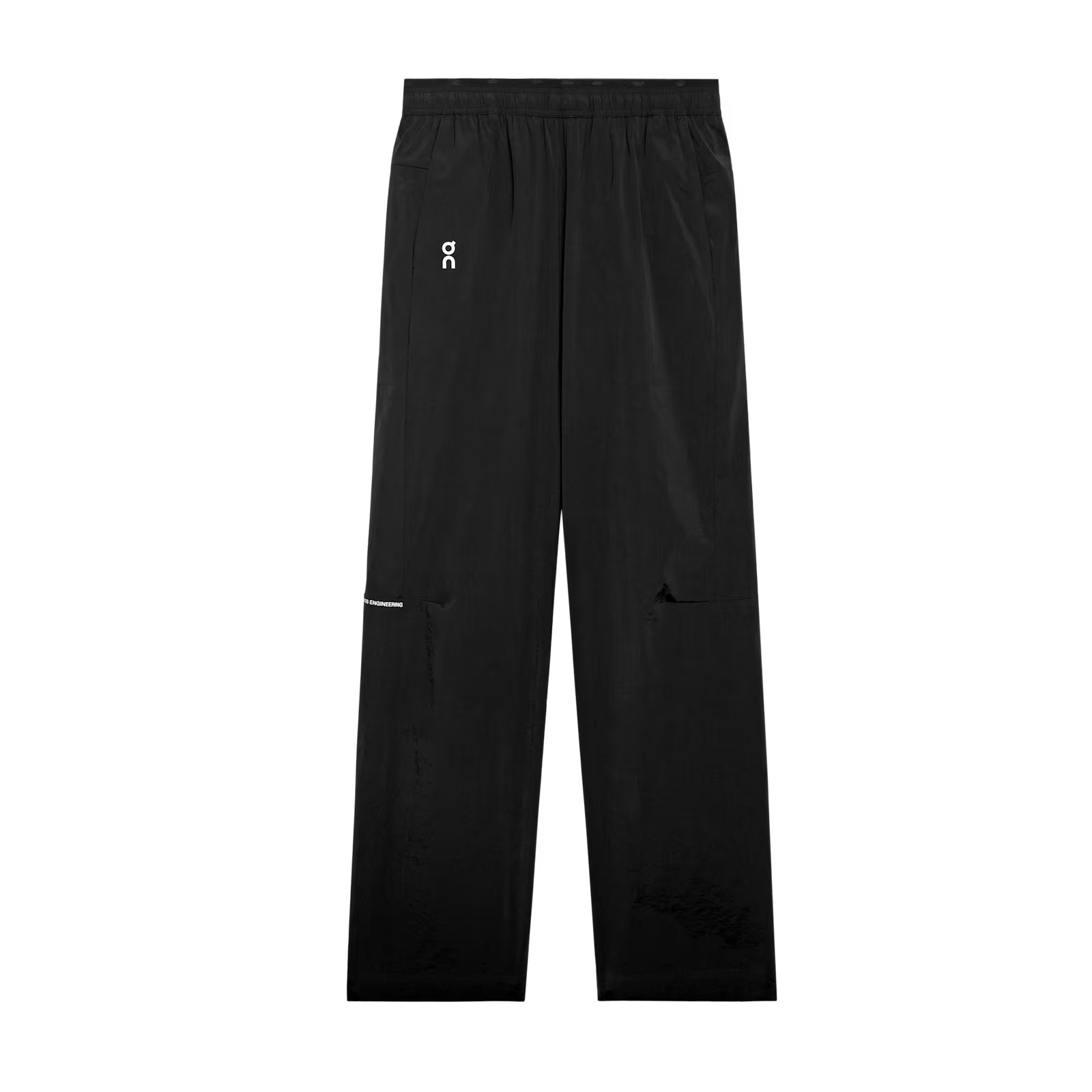 On All-Day Joggers Black (Women'S)